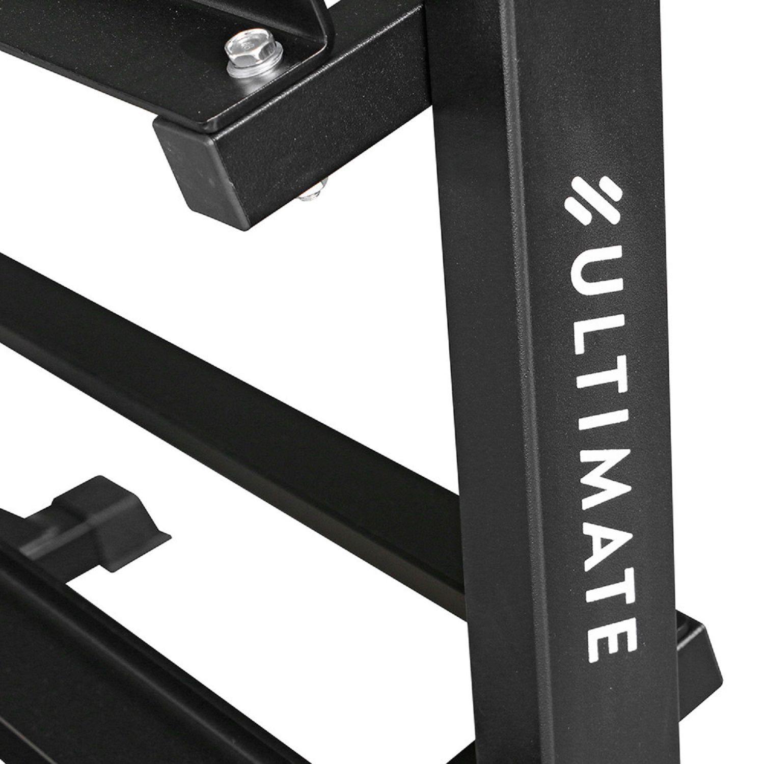 Rack Mancuernas 3 Niveles-5