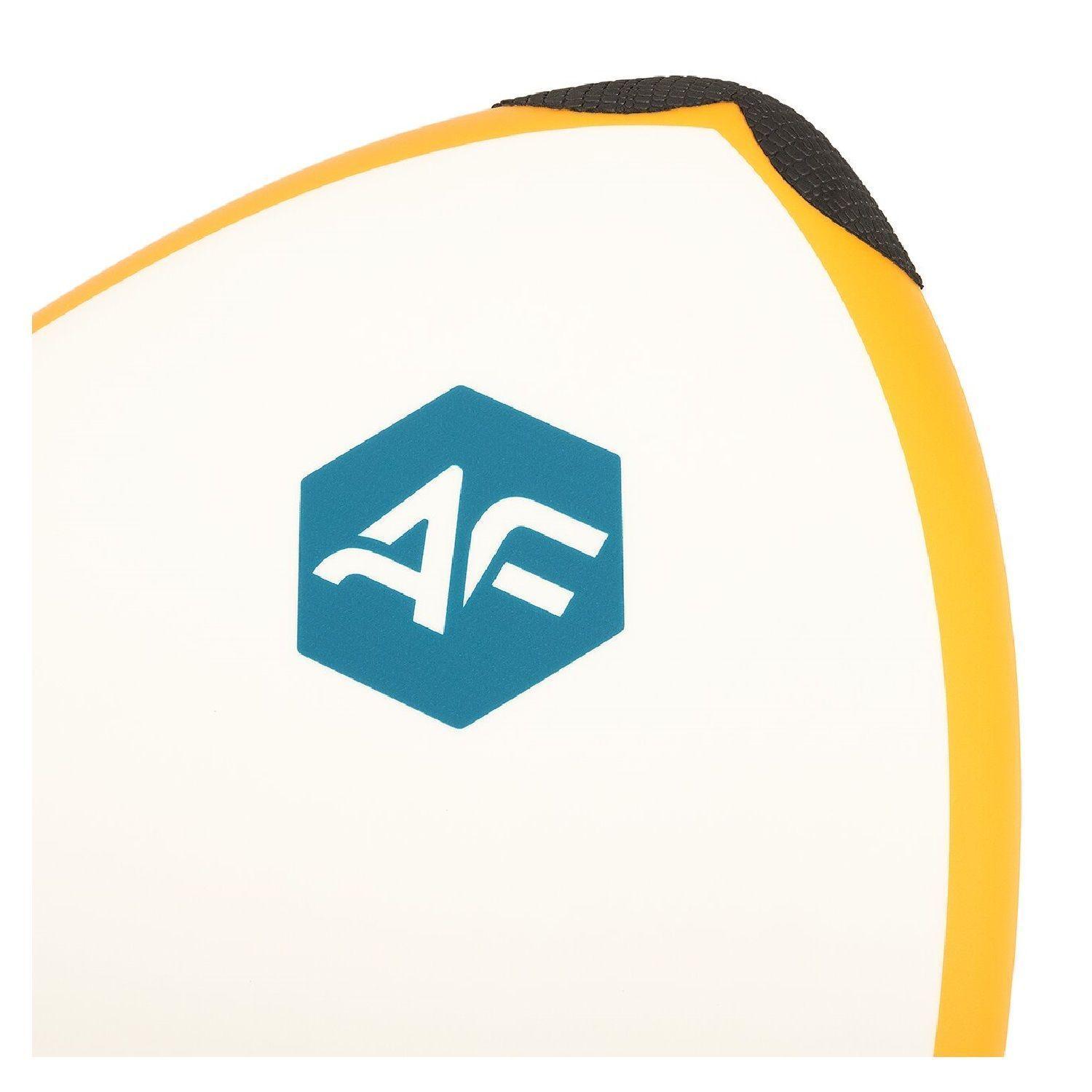 Wake Surf 4'1'' Nomade-3