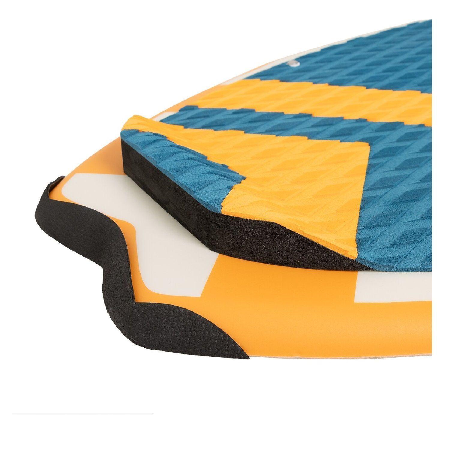 Wake Surf 4'1'' Nomade-4