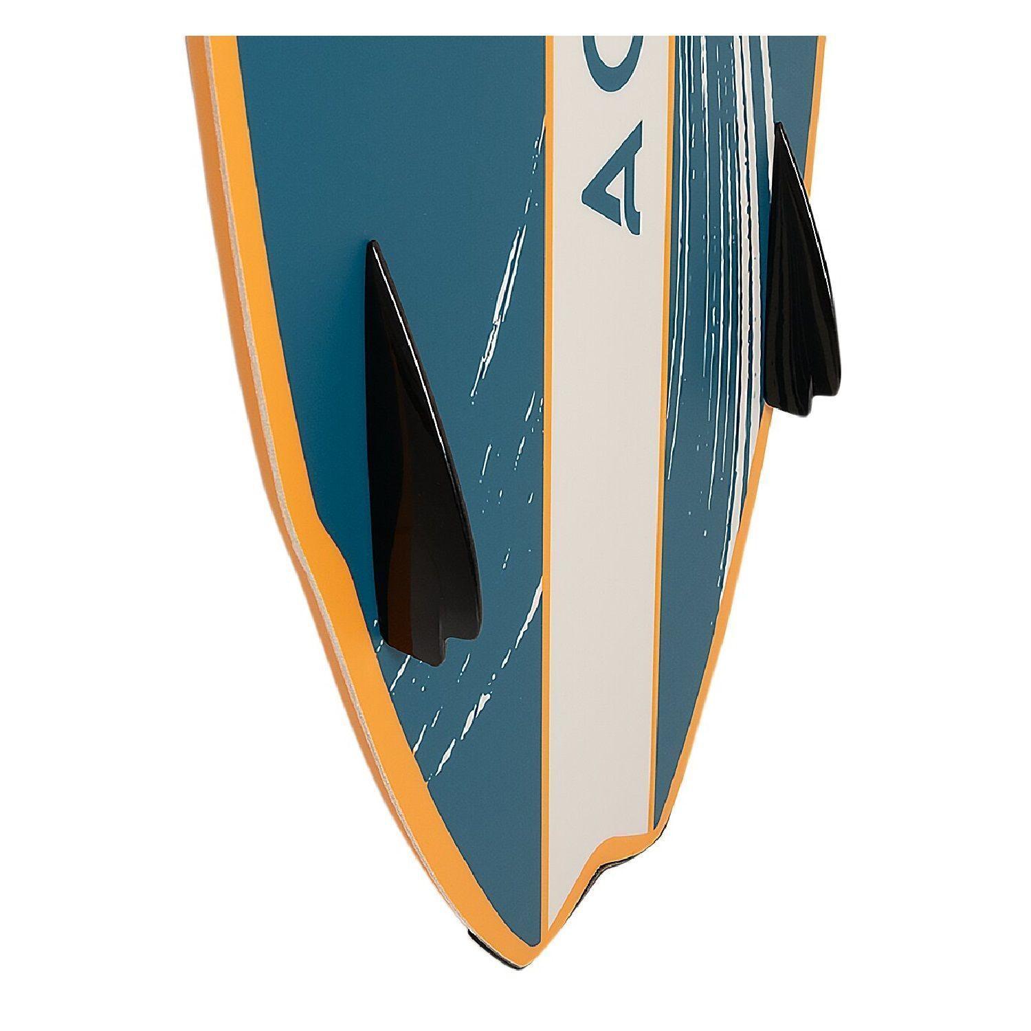 Wake Surf 4'1'' Nomade-5