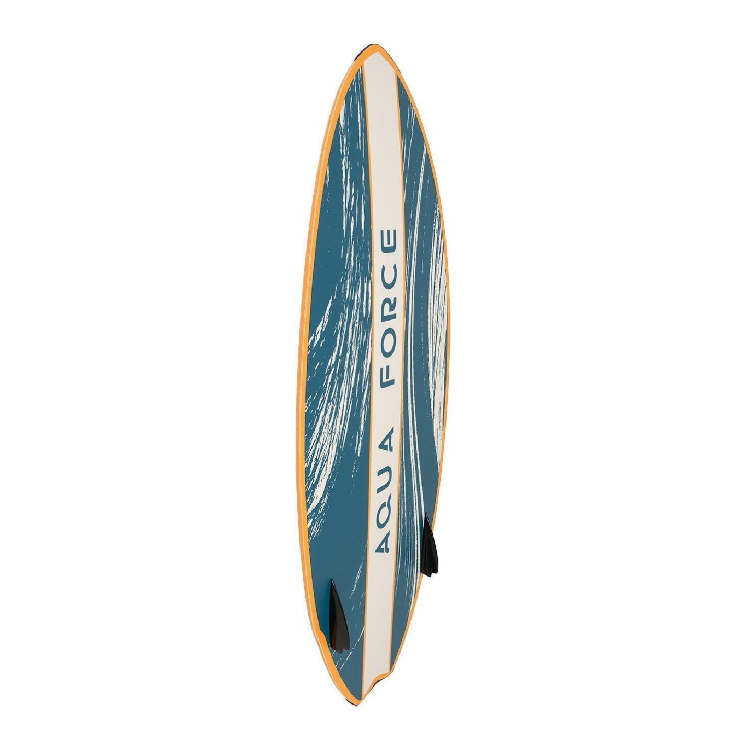 Wake Surf 4'1'' Nomade-7