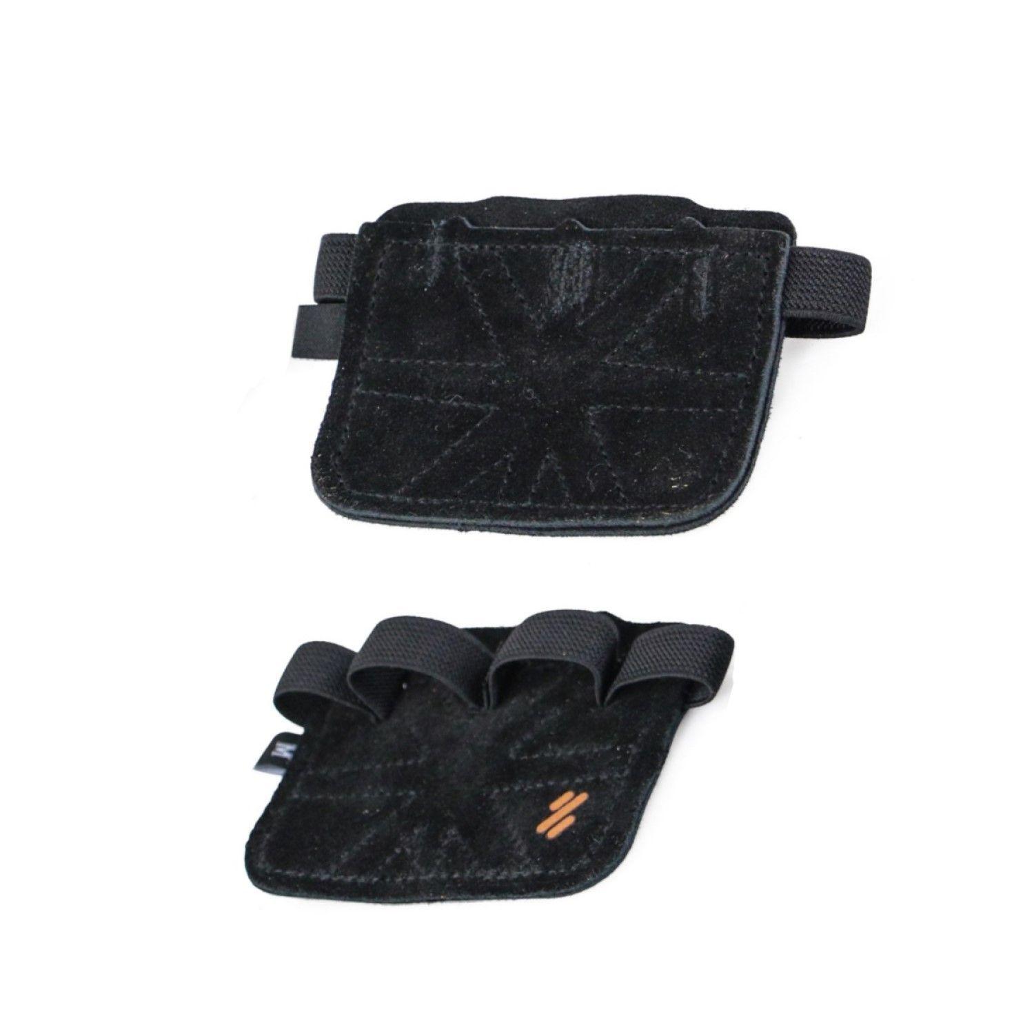 Almohadilla Agarre – Fit Four Power - M-1