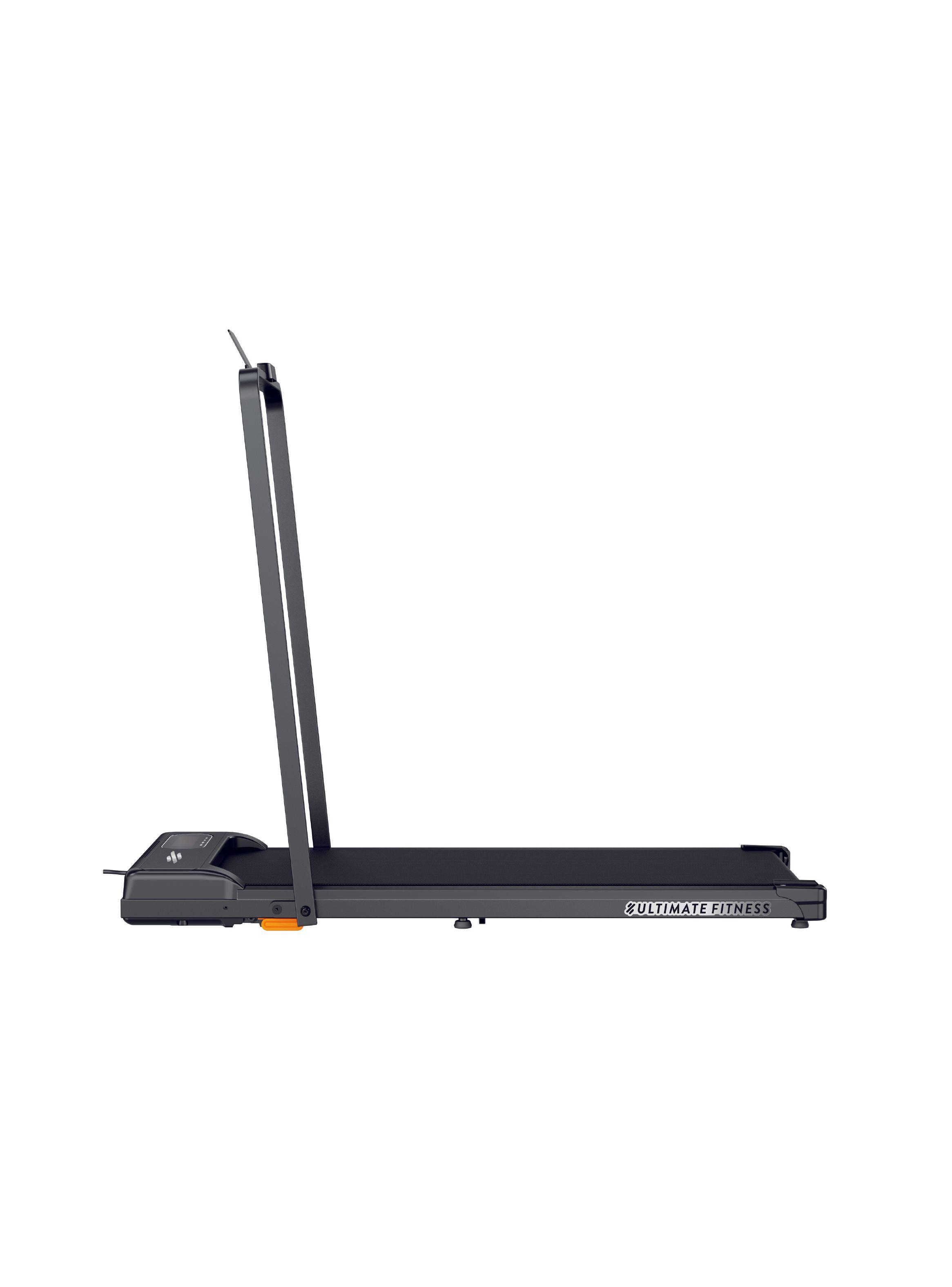 Trotadora Caminadora Eléctrica S90 Smart Fold-0