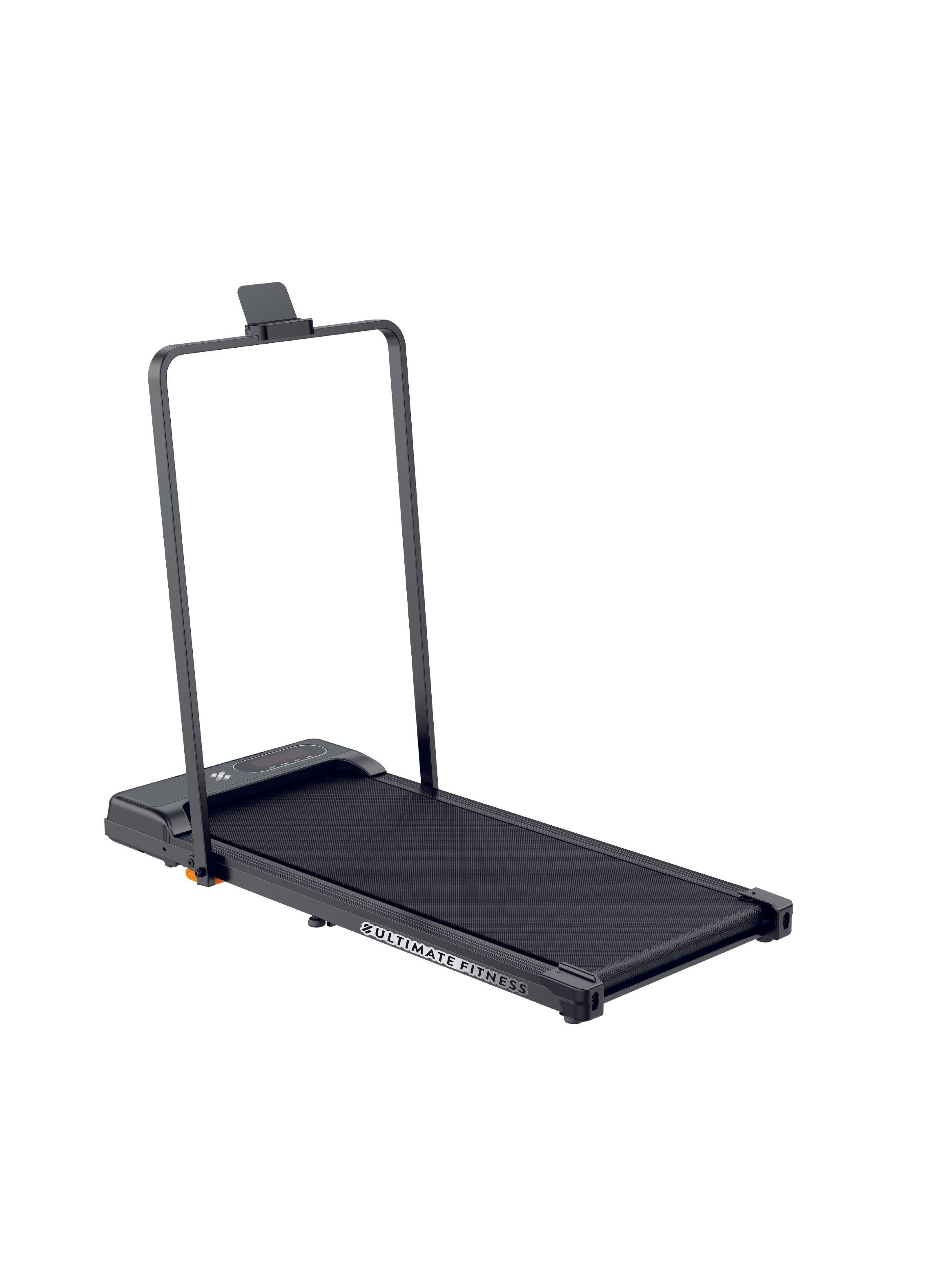 Trotadora Caminadora Eléctrica S90 Smart Fold-1