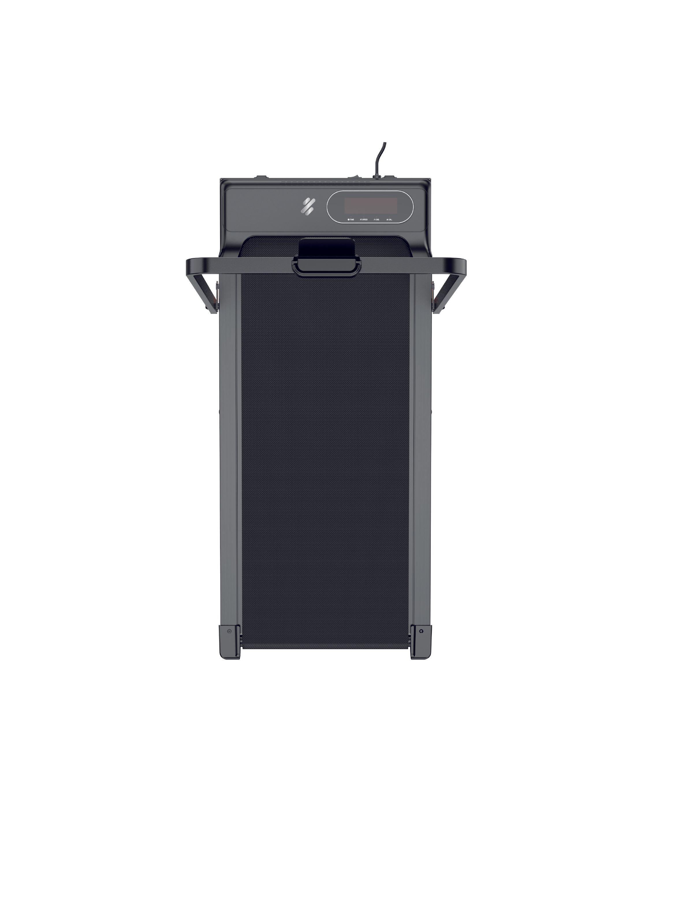 Trotadora Caminadora Eléctrica S90 Smart Fold-3