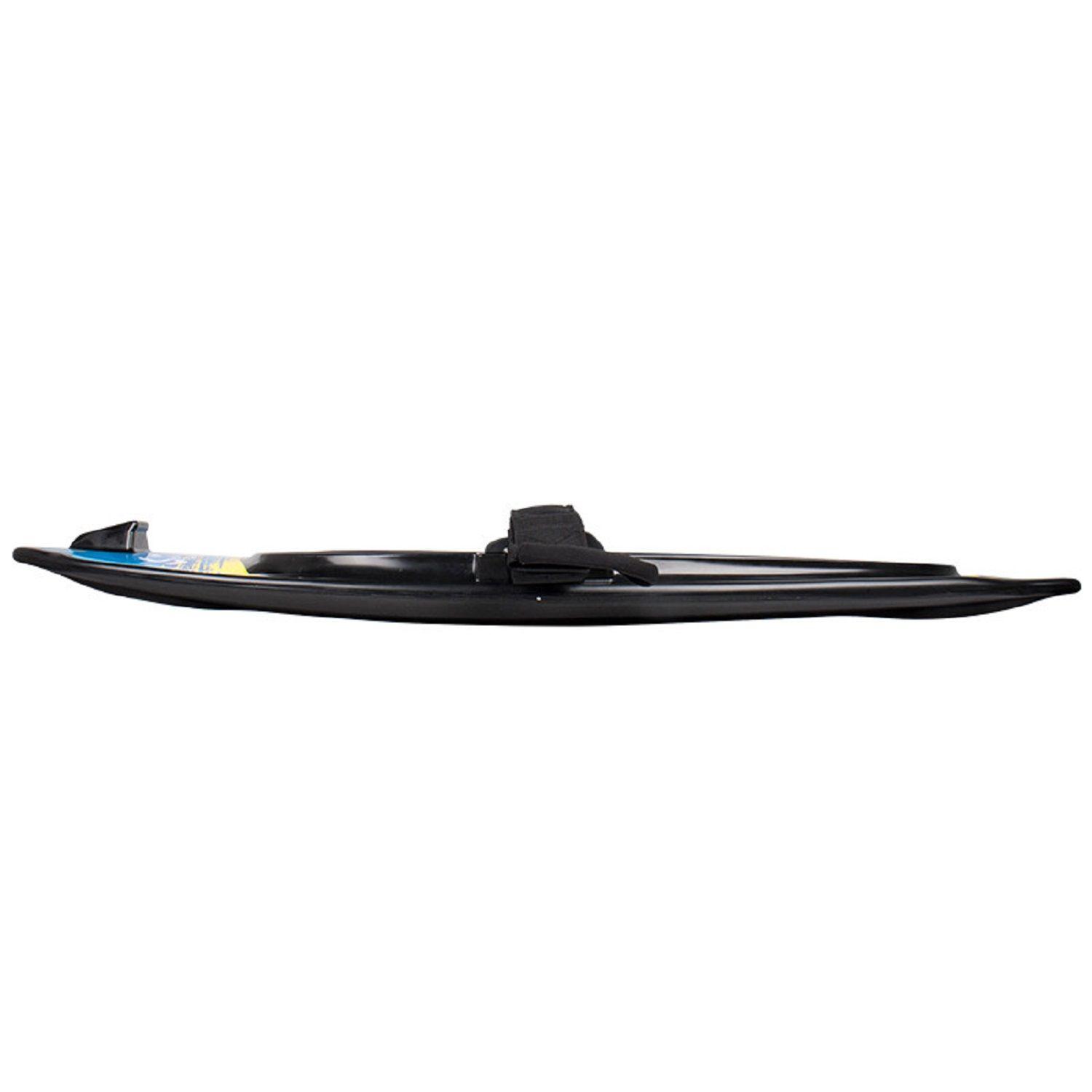 Kneeboard Aqua-6