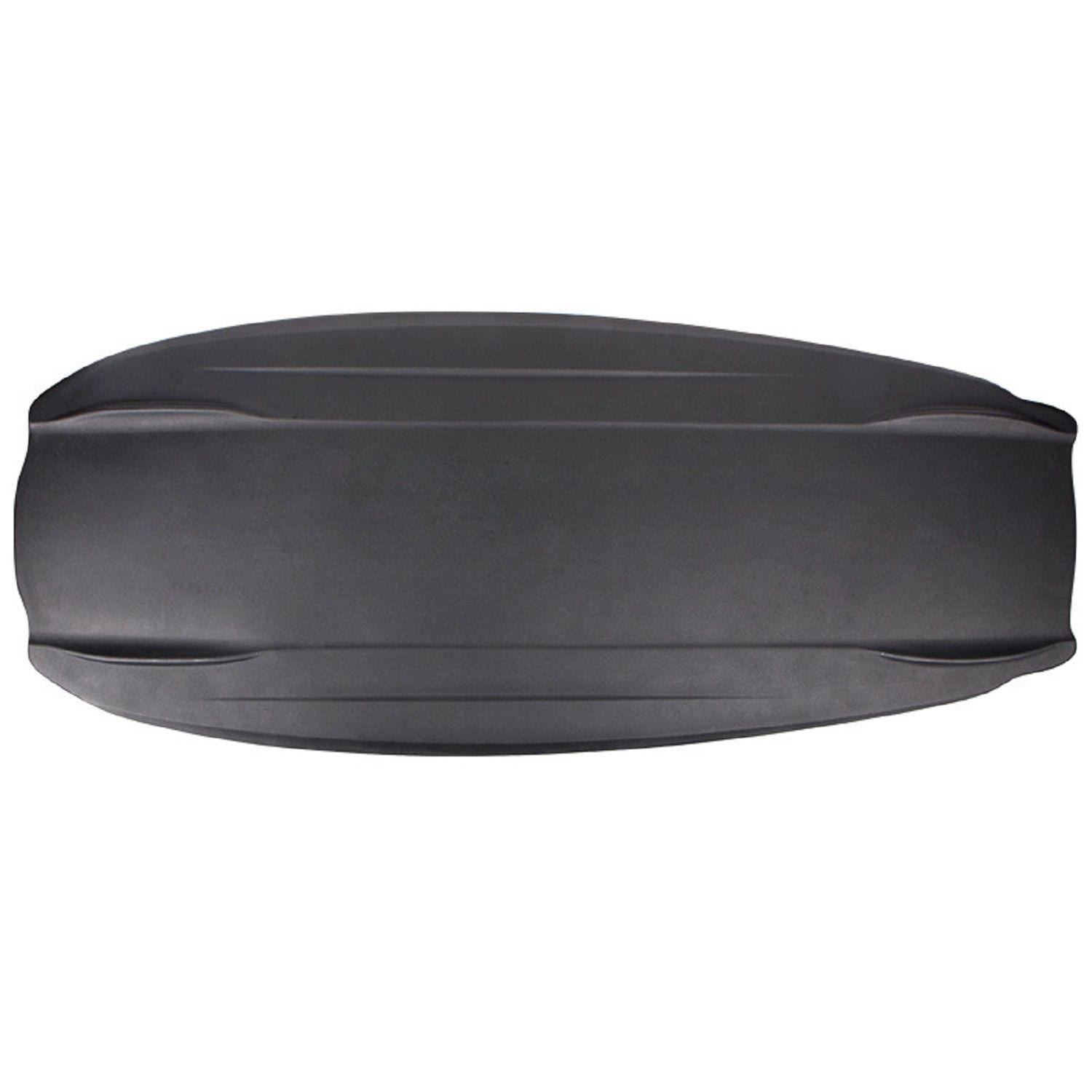 Kneeboard Aqua-7