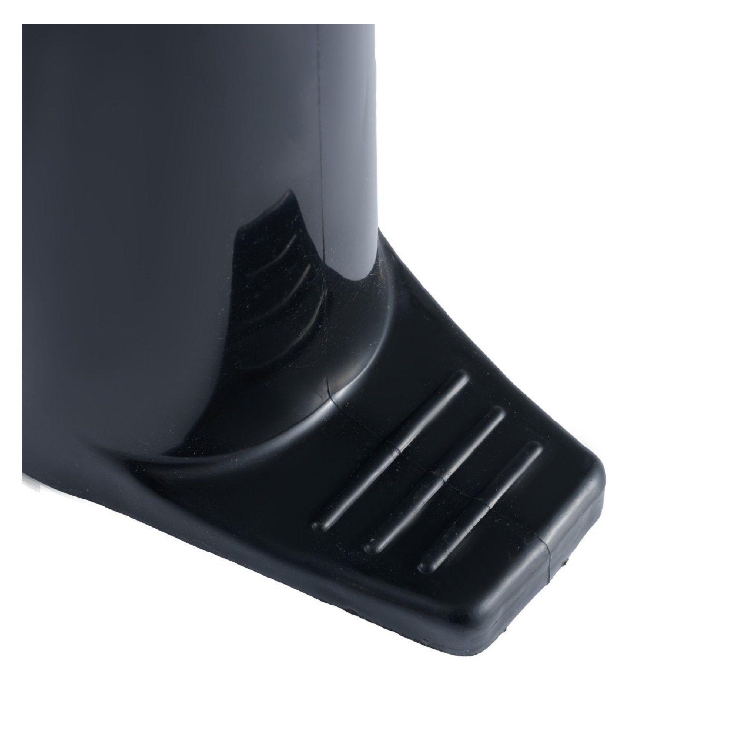 Inflador Manual Stand Colchón Inflable-3