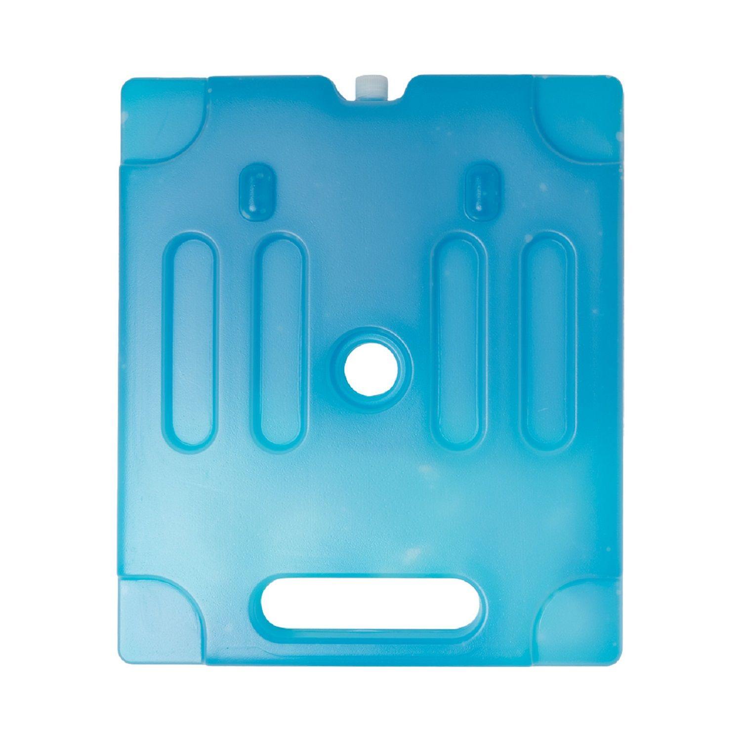 Pack Hielos Middle Cooler Box 70QT-0