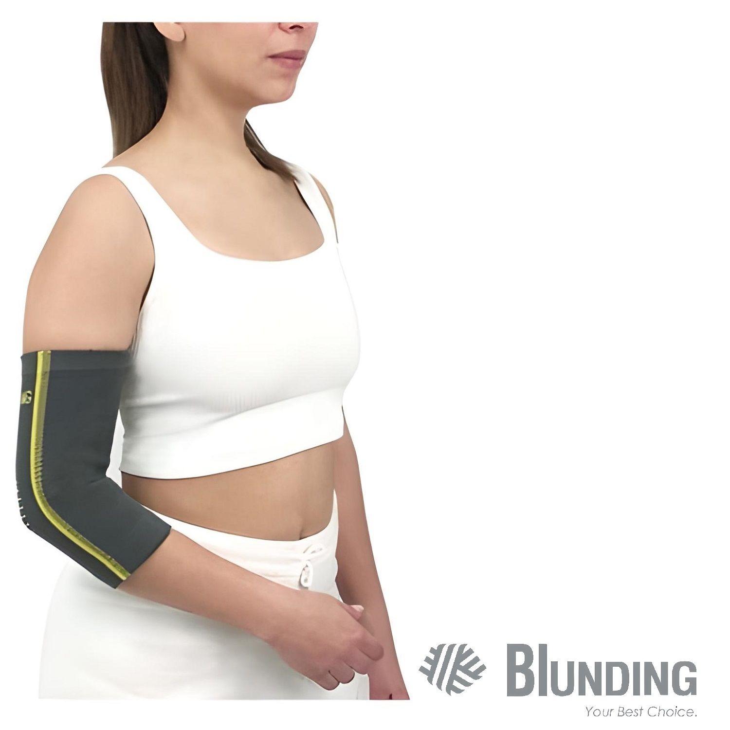 Codera Bambú L - Blunding-1