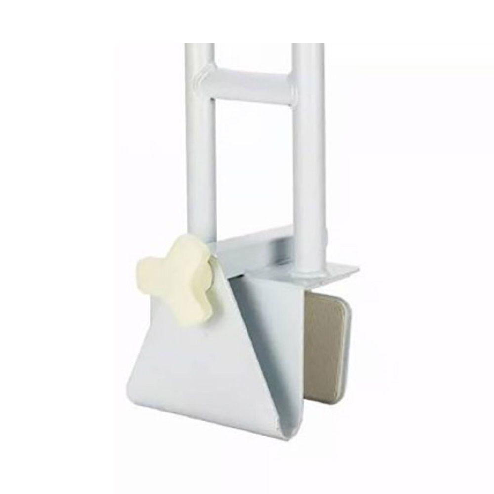 Barra de Seguridad para Tina – Ducha-0