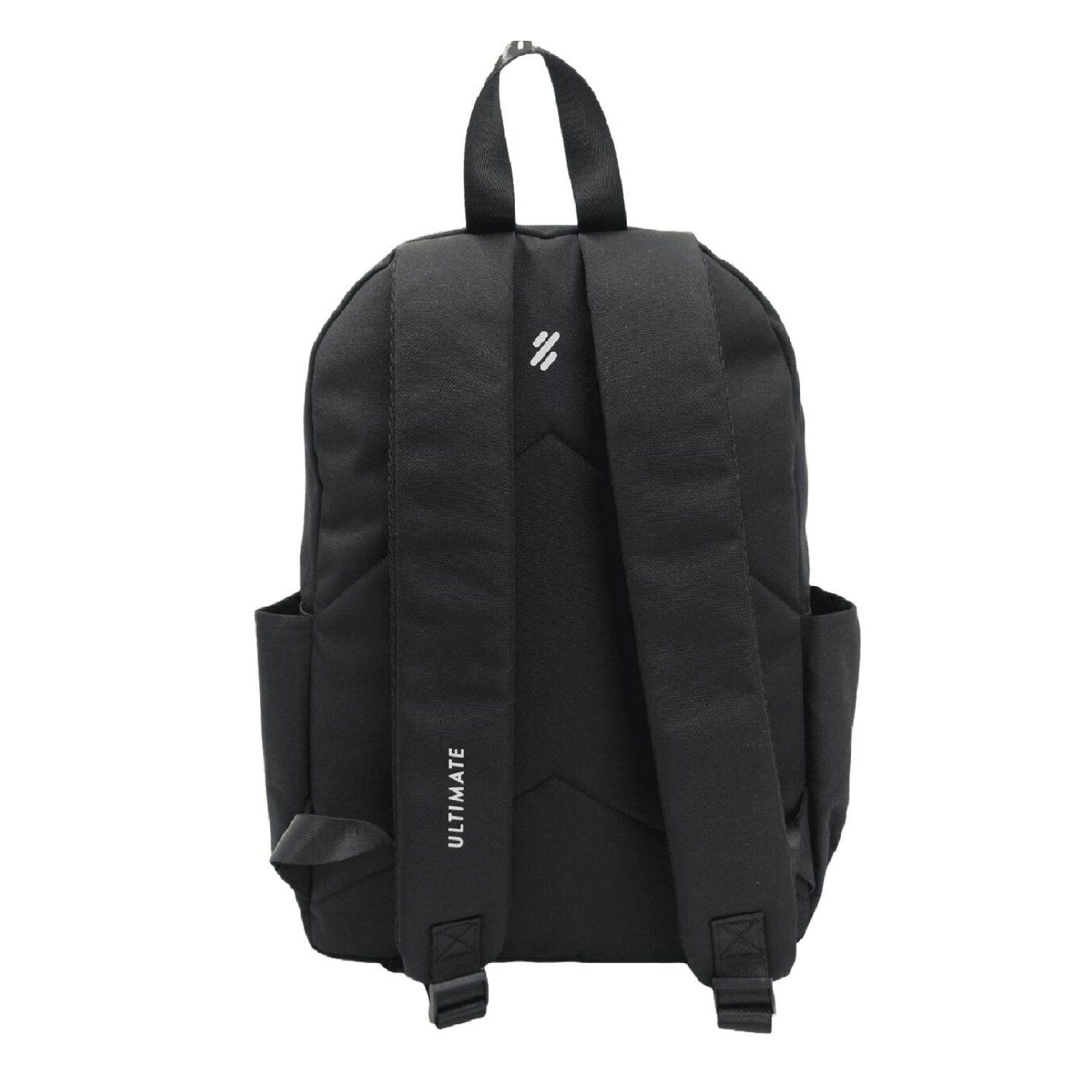 Mochila Ultimate Classic-2