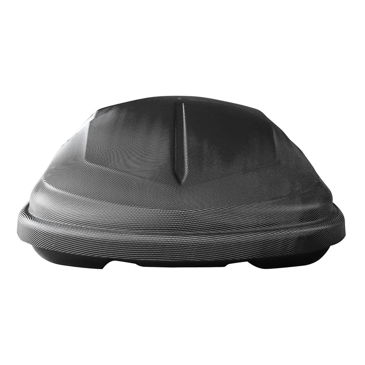 Portaequipaje de Techo 500L Xtreme con Anclaje Rápido-3