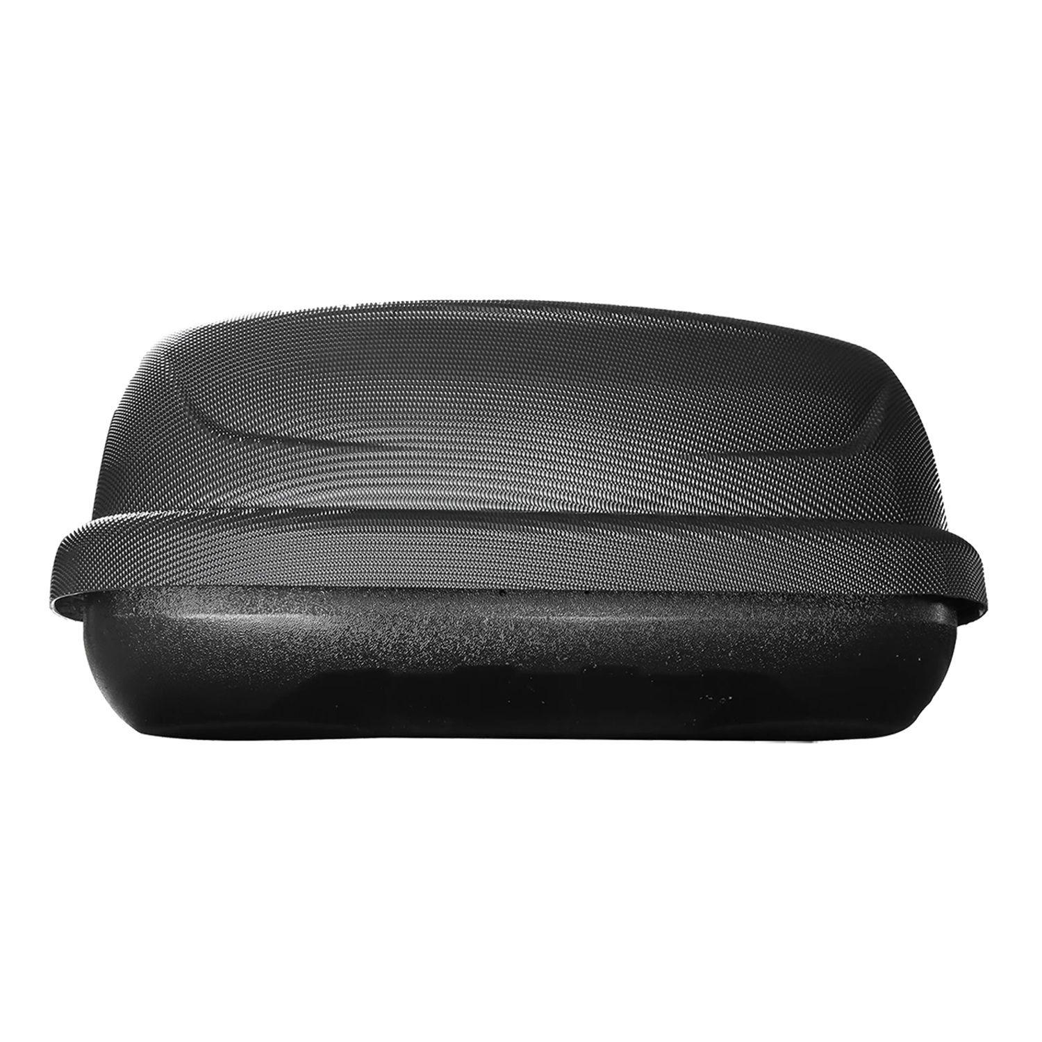 Portaequipaje de Techo 500L Xtreme con Anclaje Rápido-4