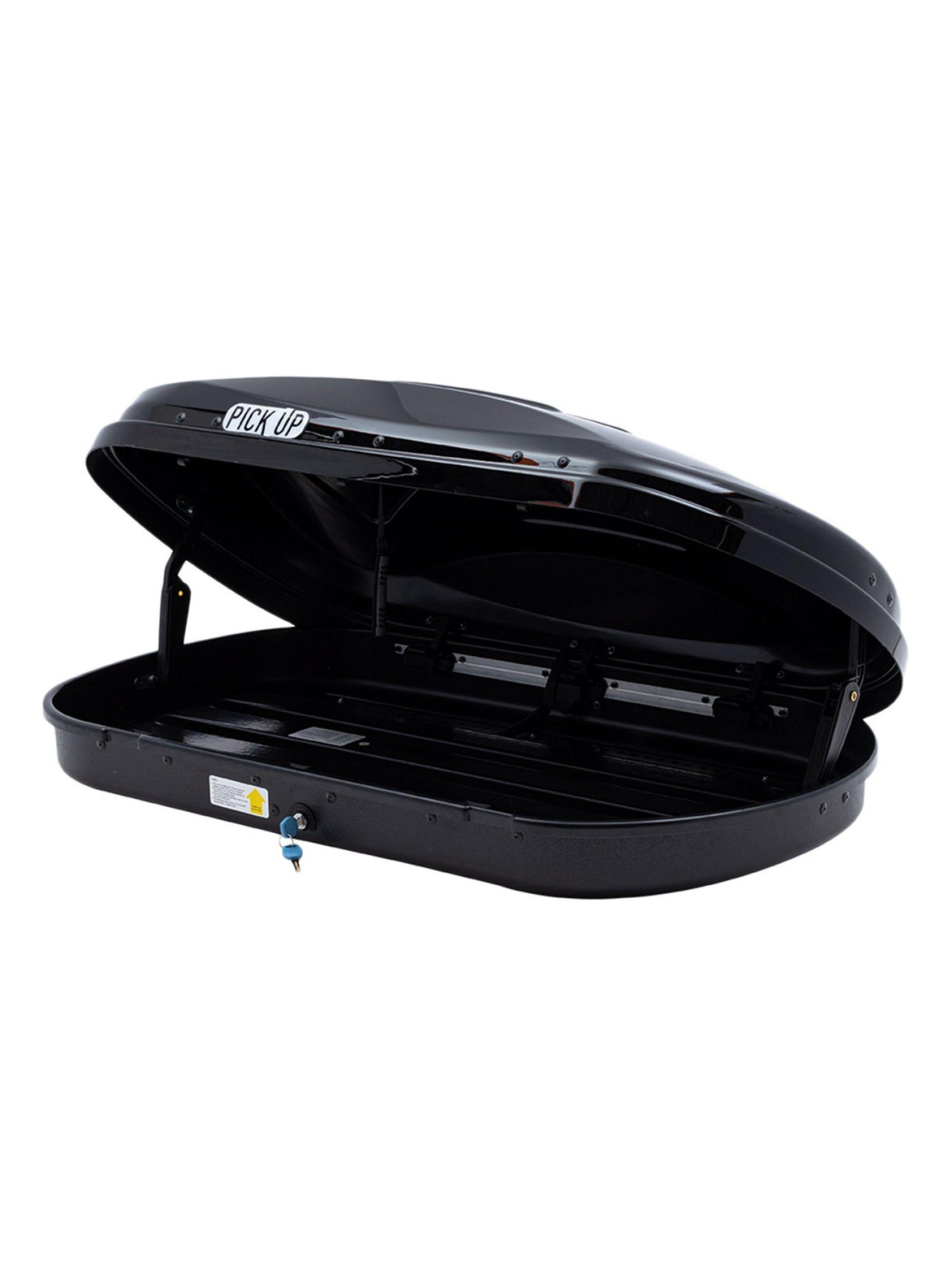 Portaequipaje 200L-2