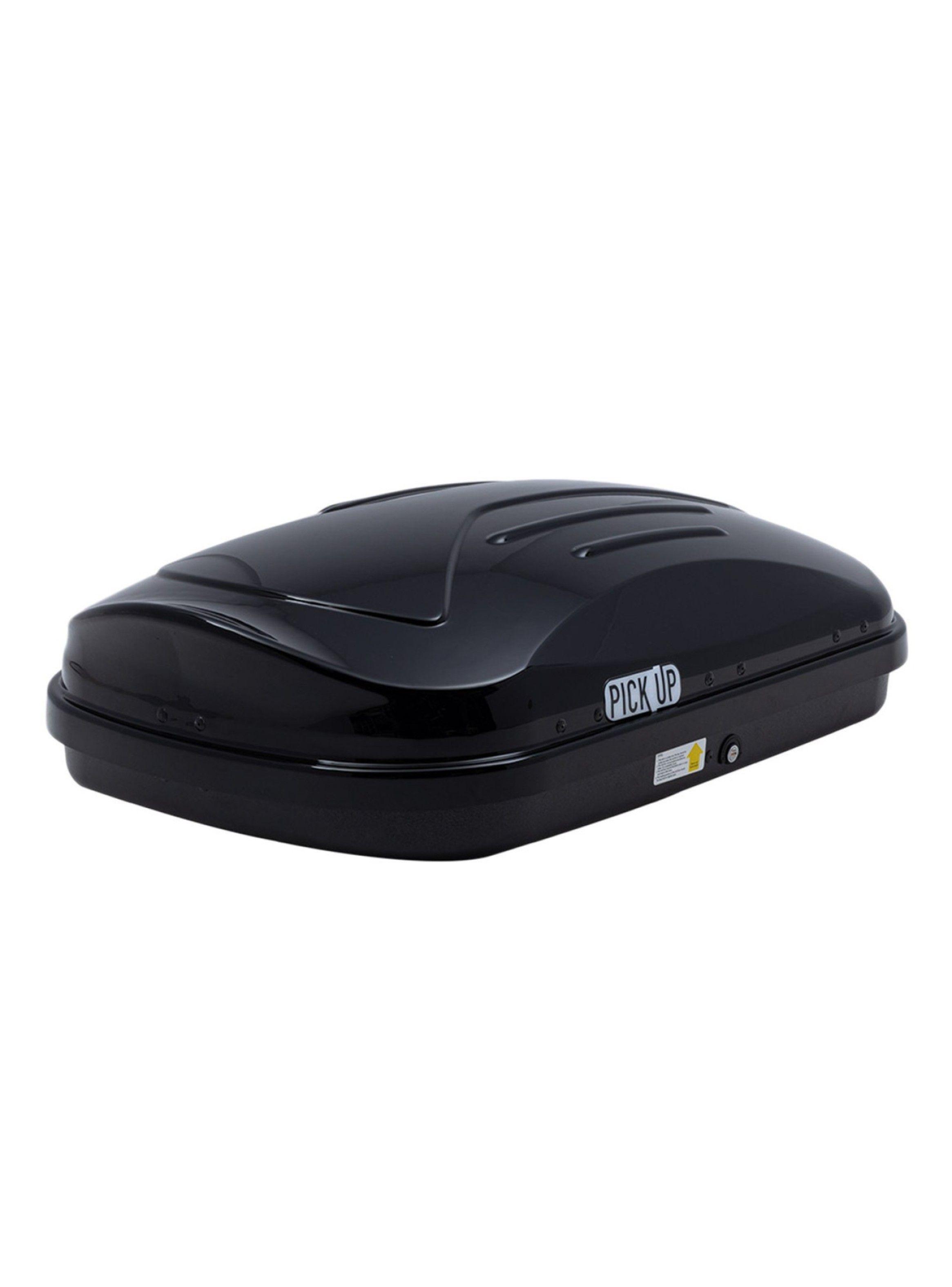 Portaequipaje 200L-3