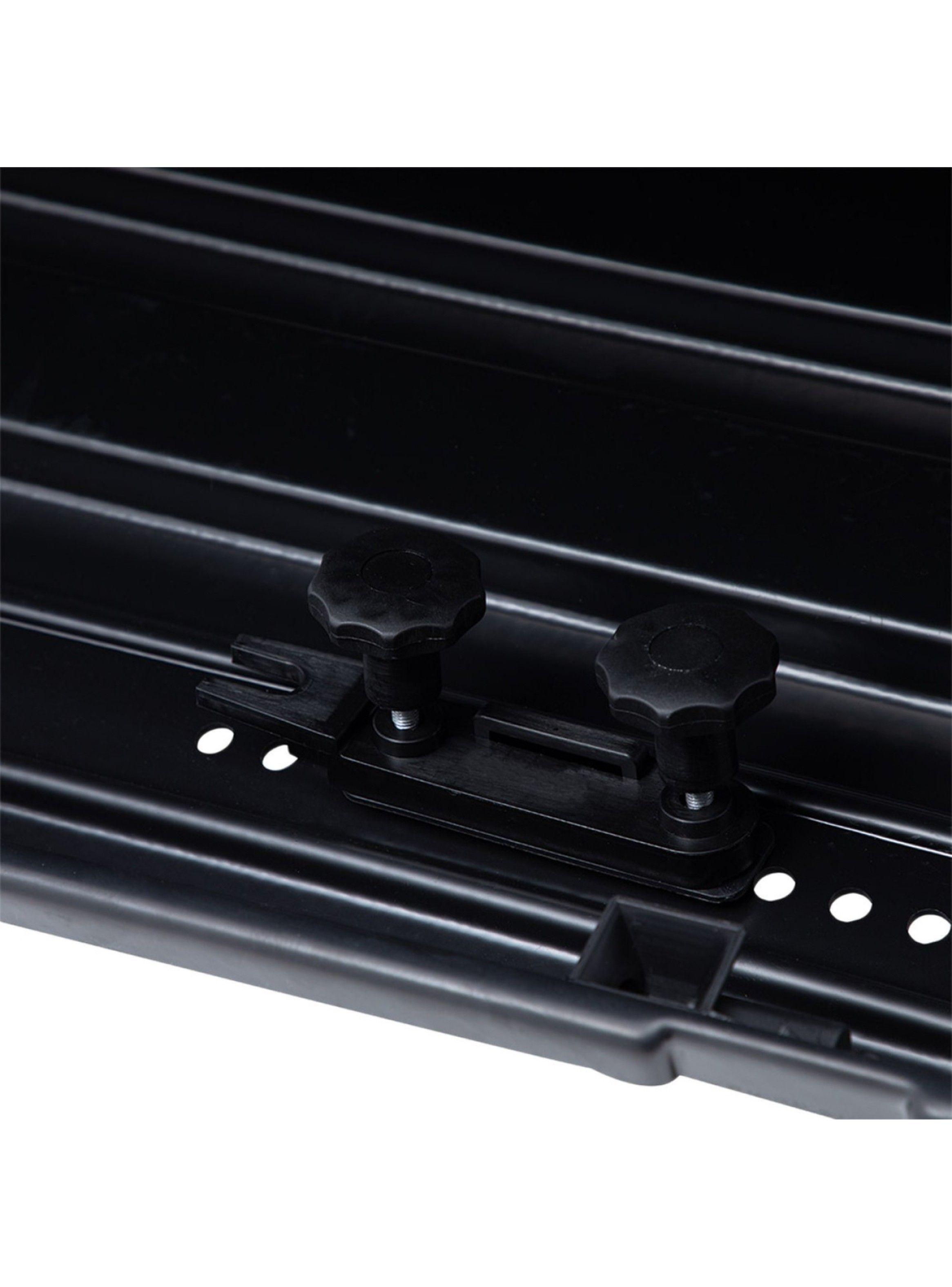 Portaequipaje 200L-4