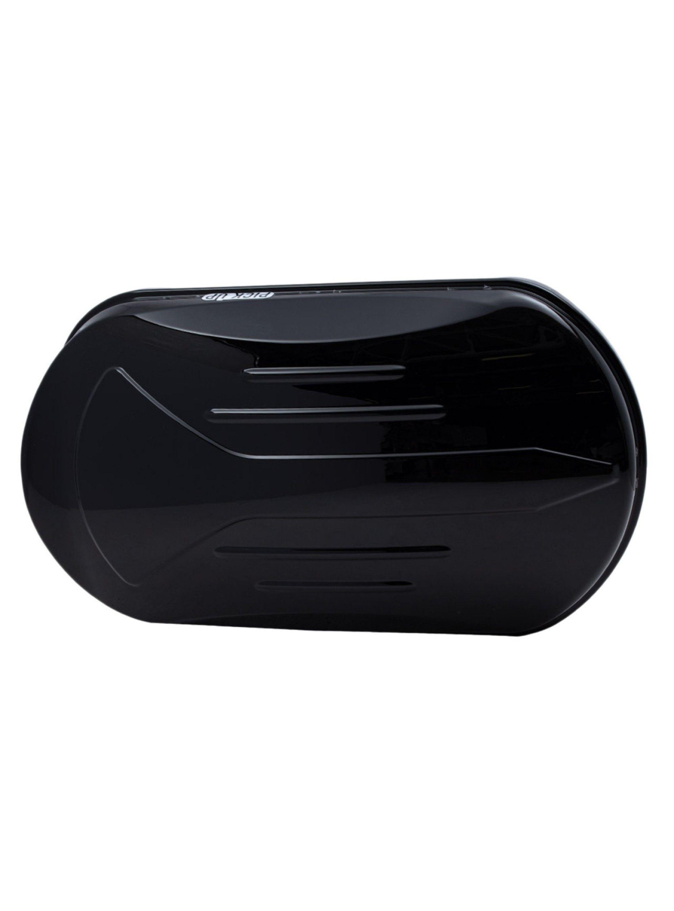 Portaequipaje 200L-6