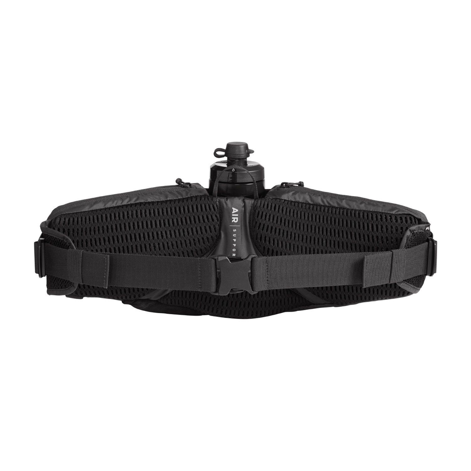 Banano Camelbak Podium Flow 4 Black-3