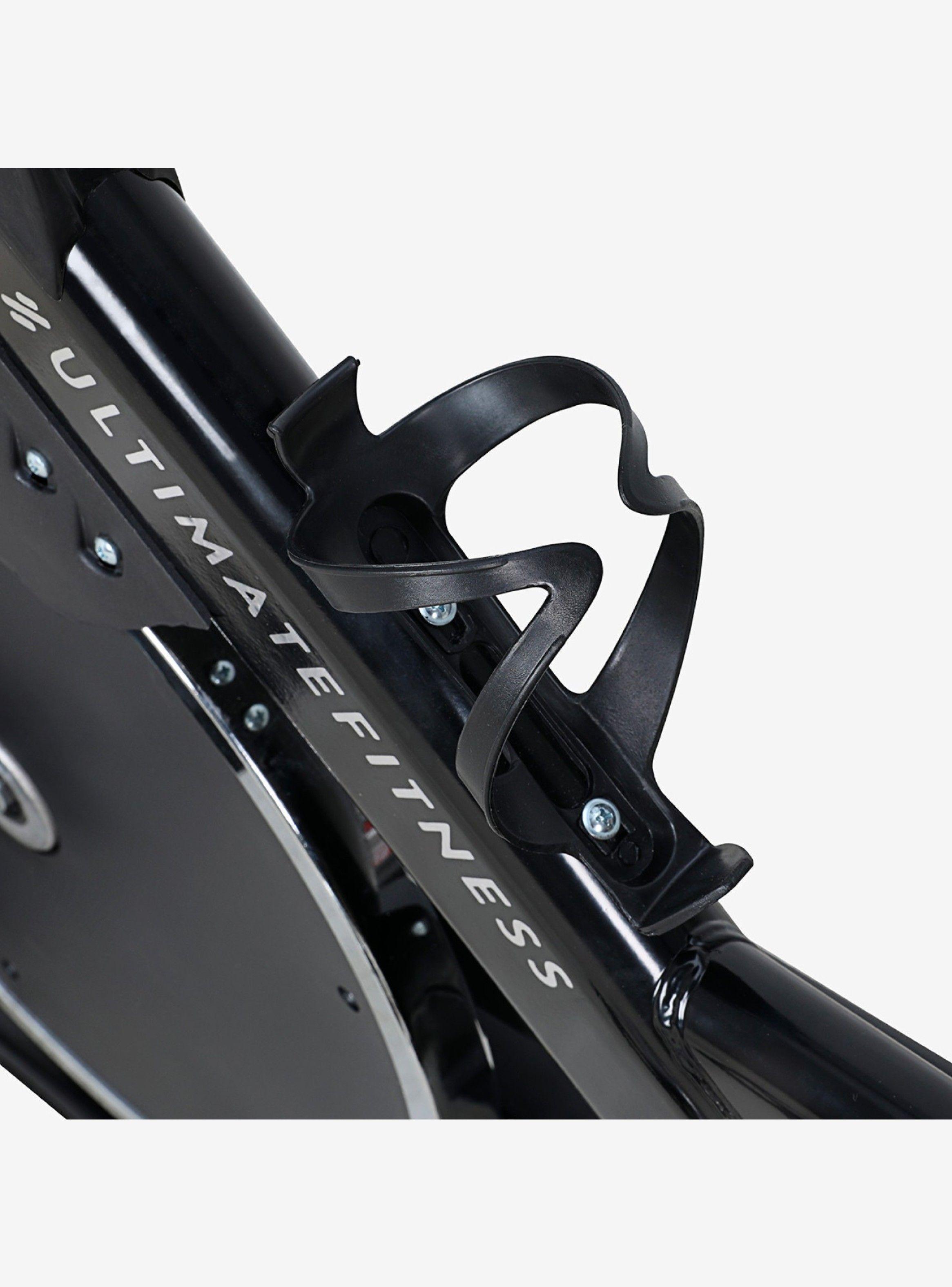 Bicicleta Spinning Z260 Pro 2.0 Black-5