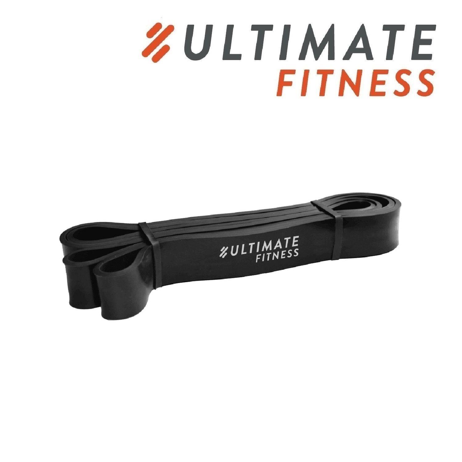 Power Band R5 - Banda de Resistencia 1.25"-1
