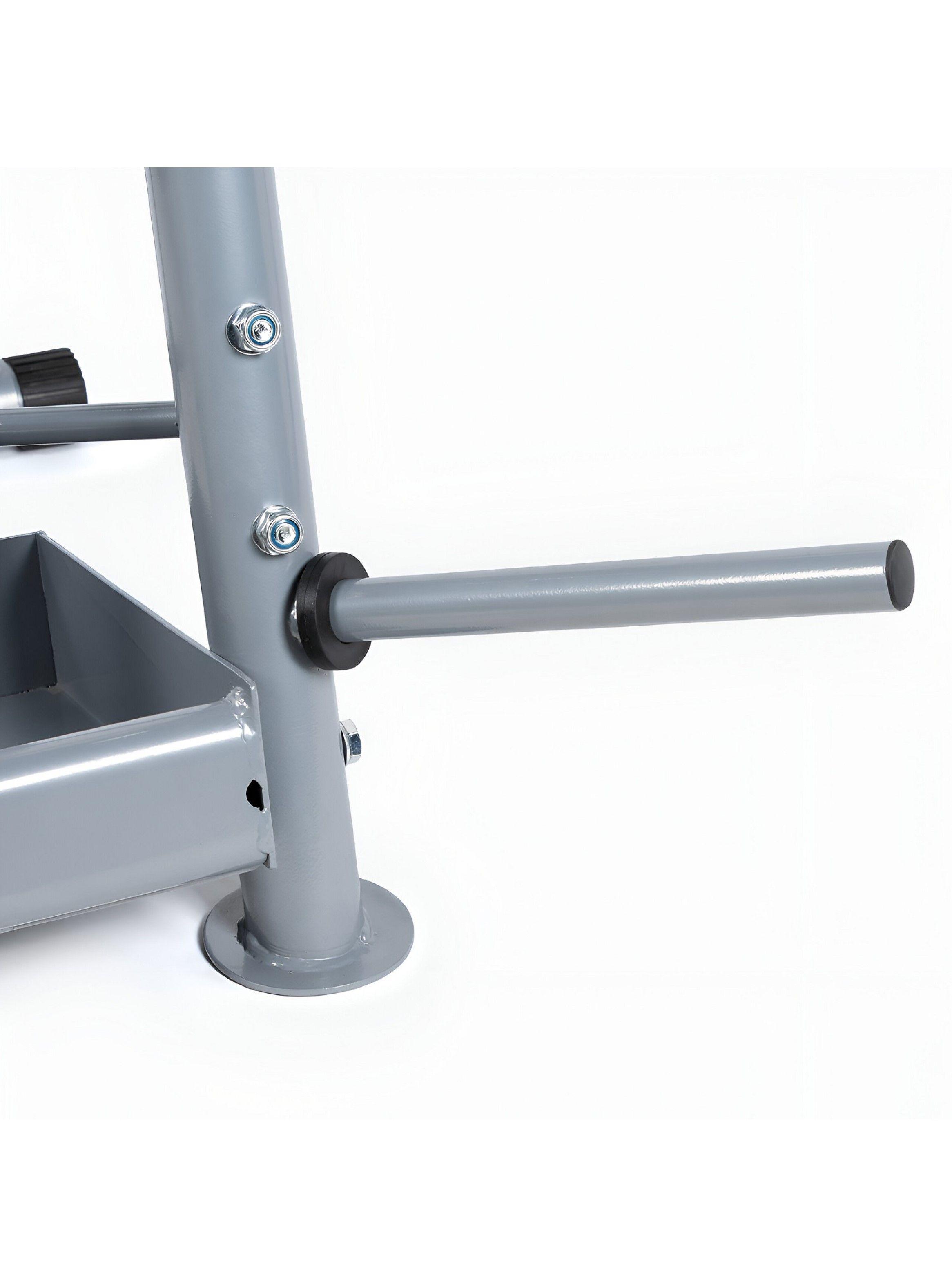 Rack Discos Pump-2