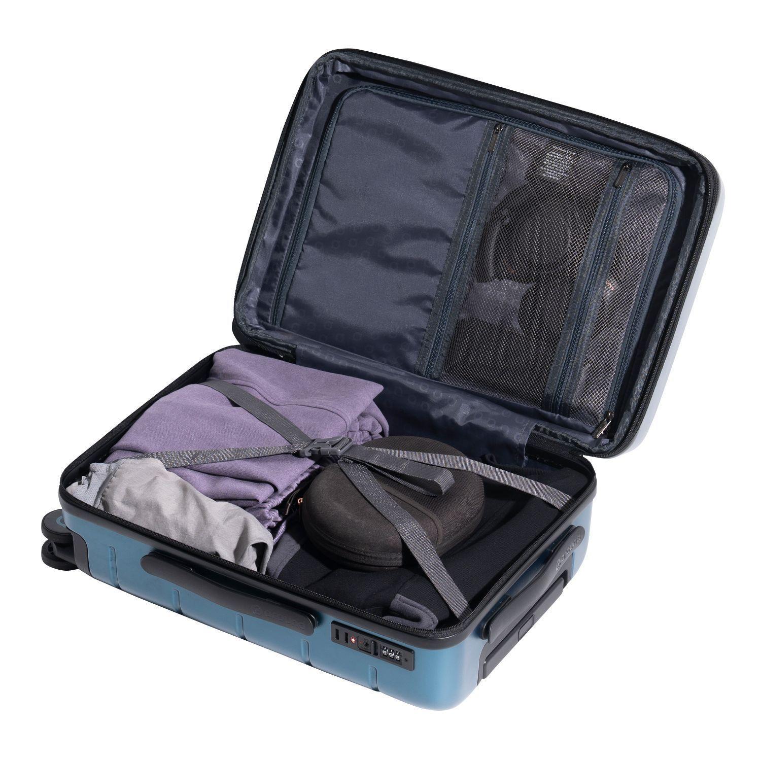 Maleta Oslo Cabina-3