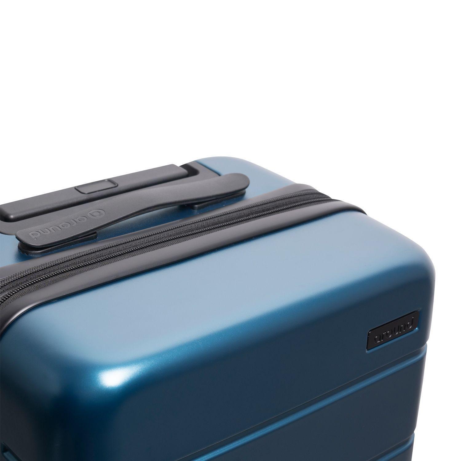 Maleta Oslo Cabina-4