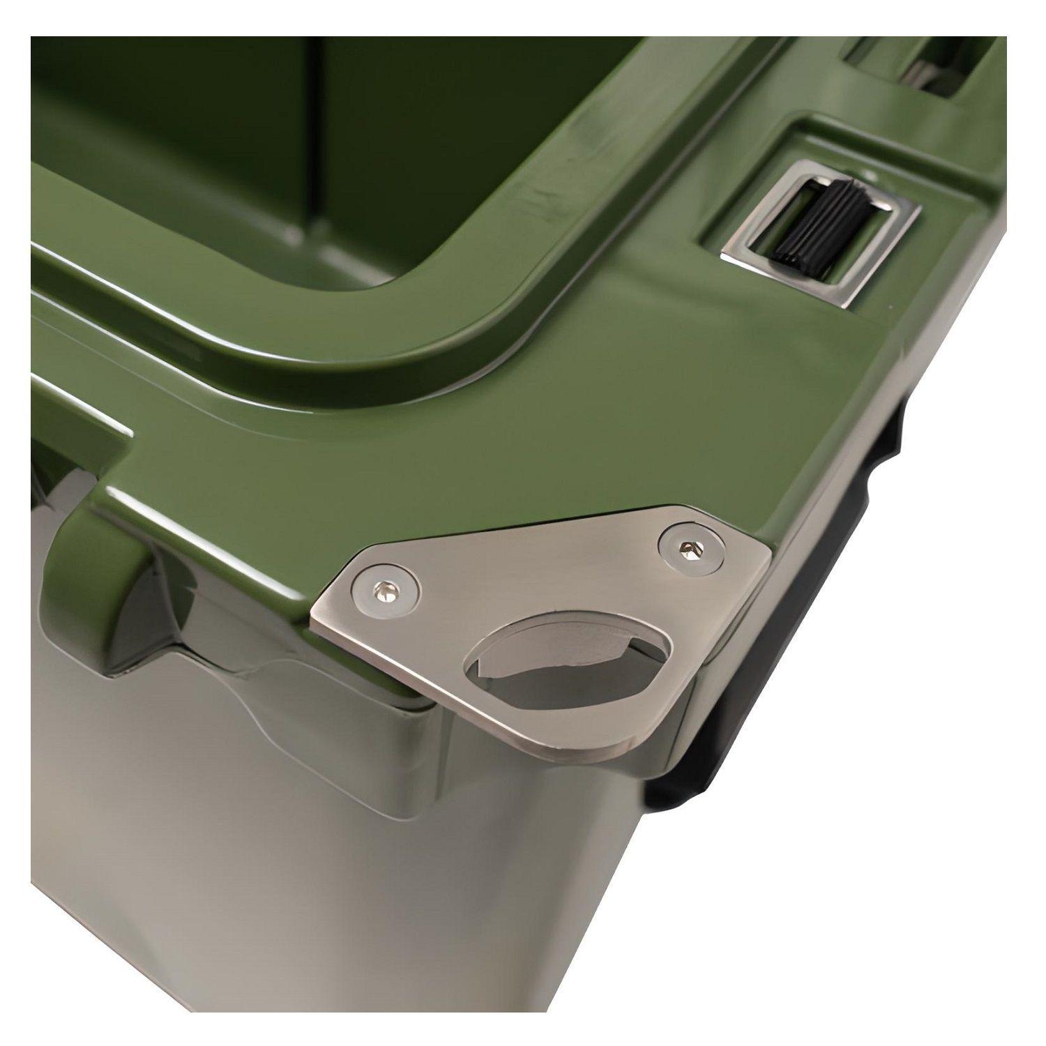 Cooler Box 31,1 L Militar-7
