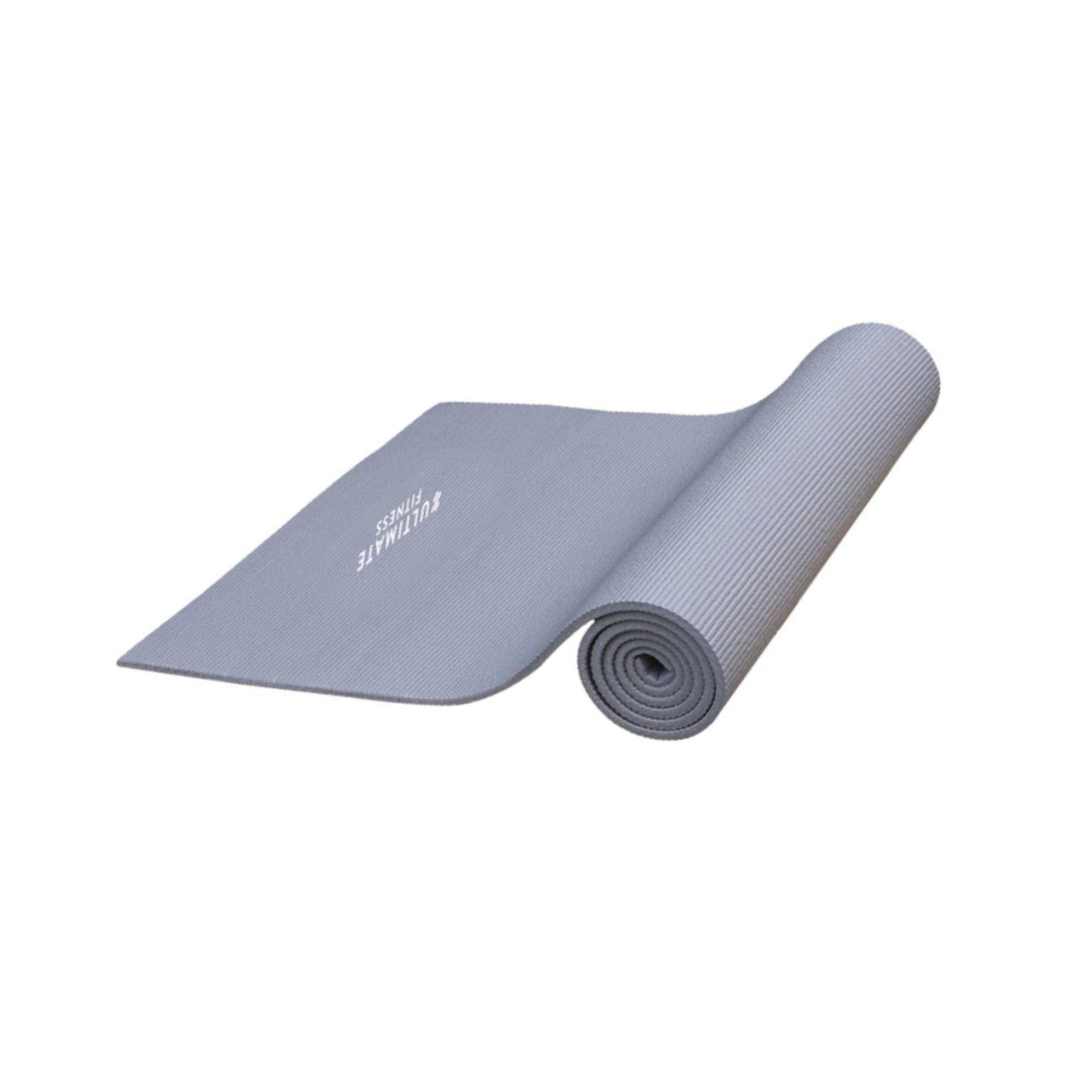 Mat de Yoga 8 mm-0