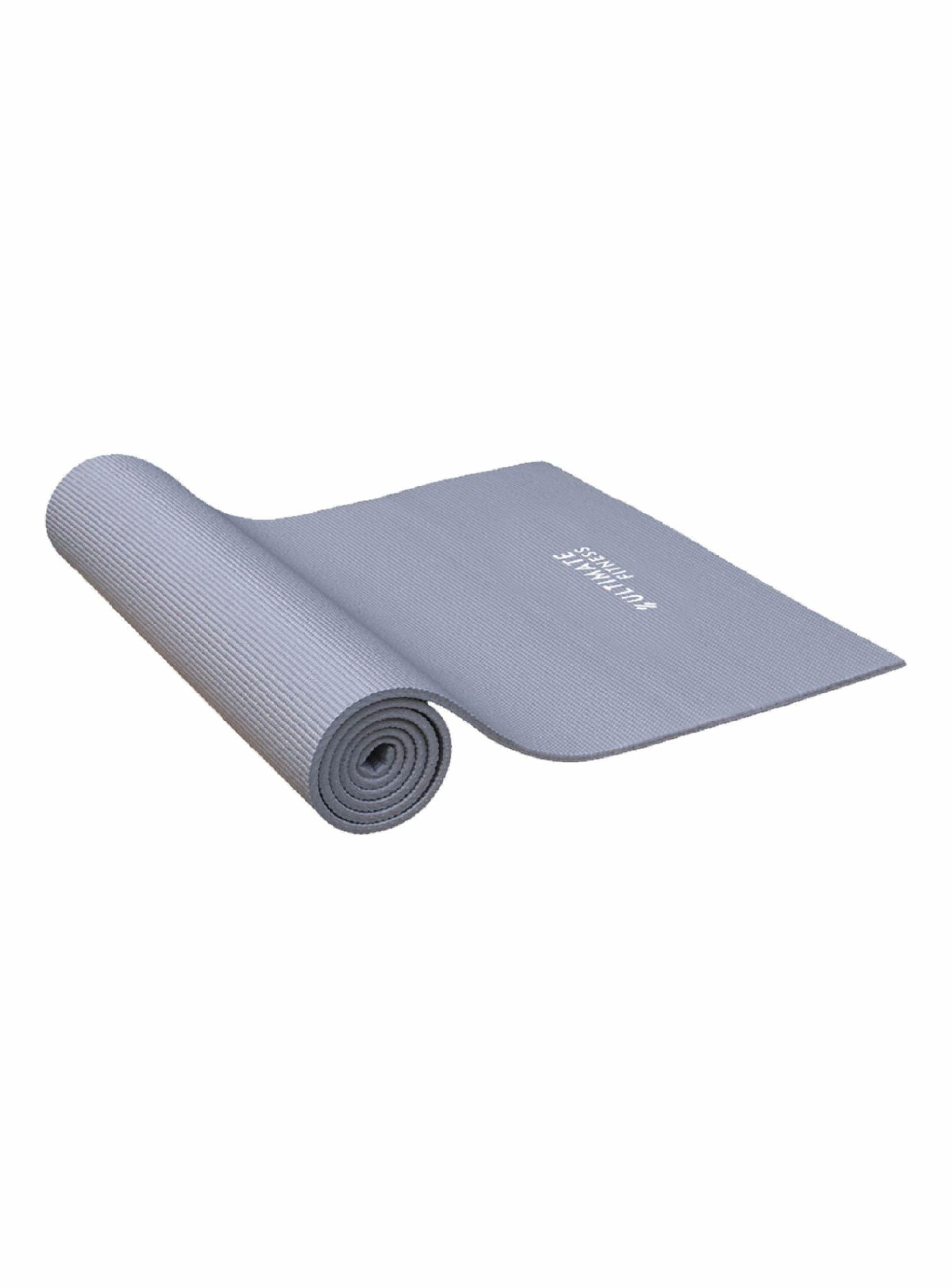 Mat de Yoga 8 mm-1
