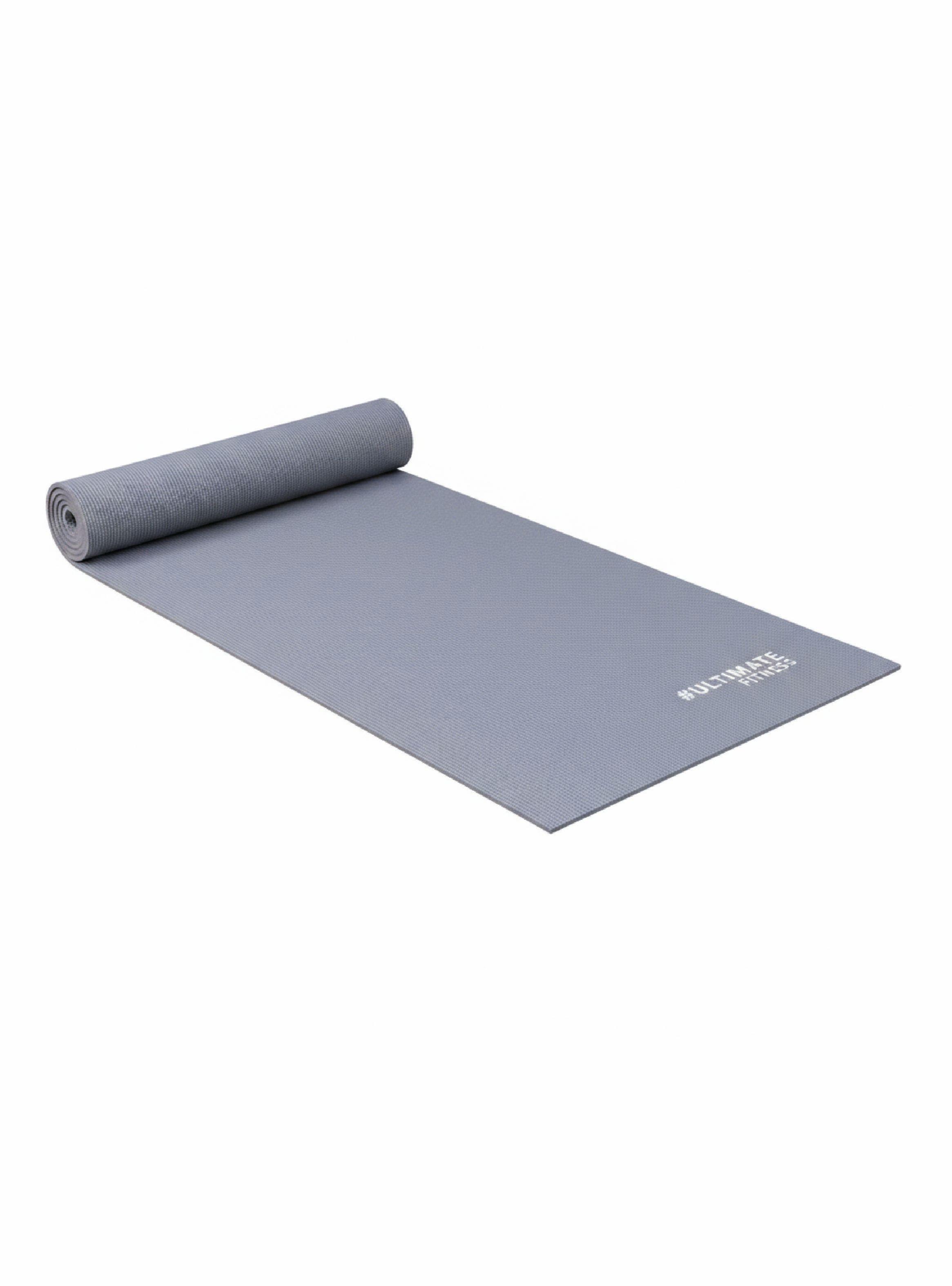 Mat de Yoga 8 mm-2