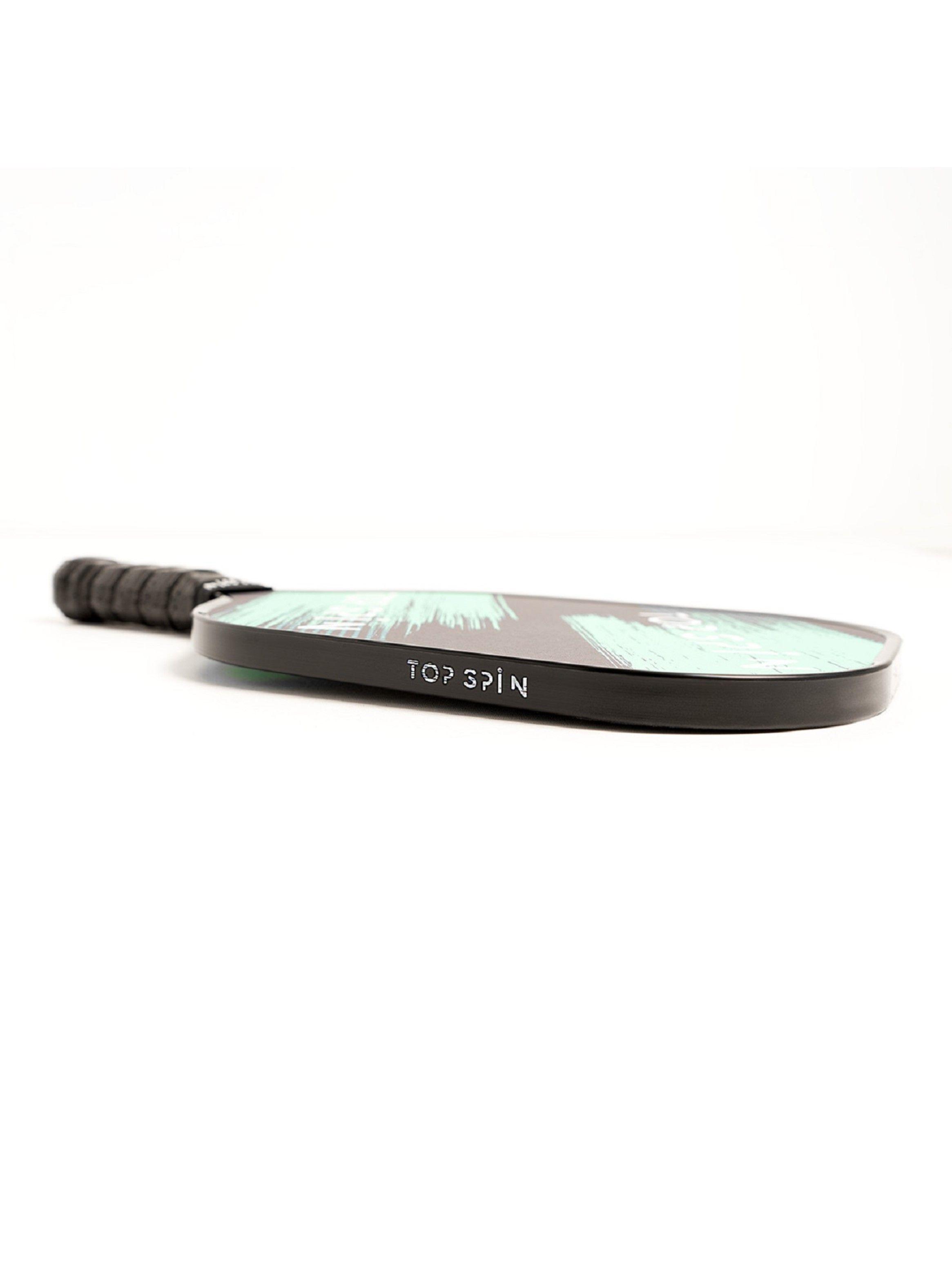 Set Pickleball-Verde-6