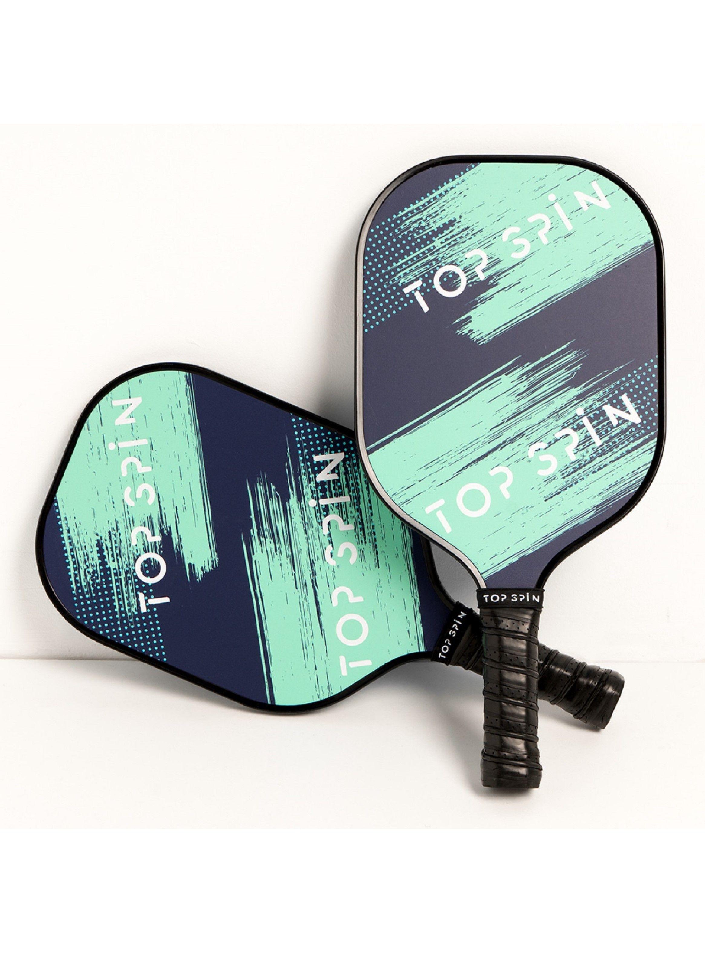 Set Pickleball-Verde-2