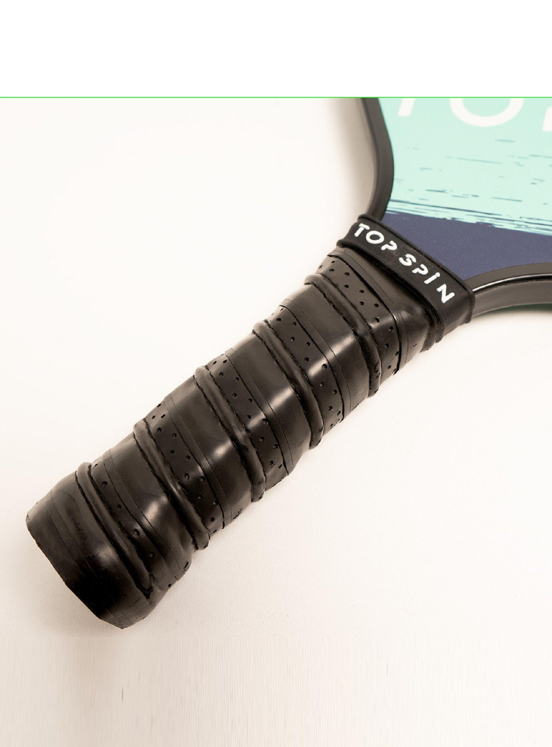 Set Pickleball-Verde-3