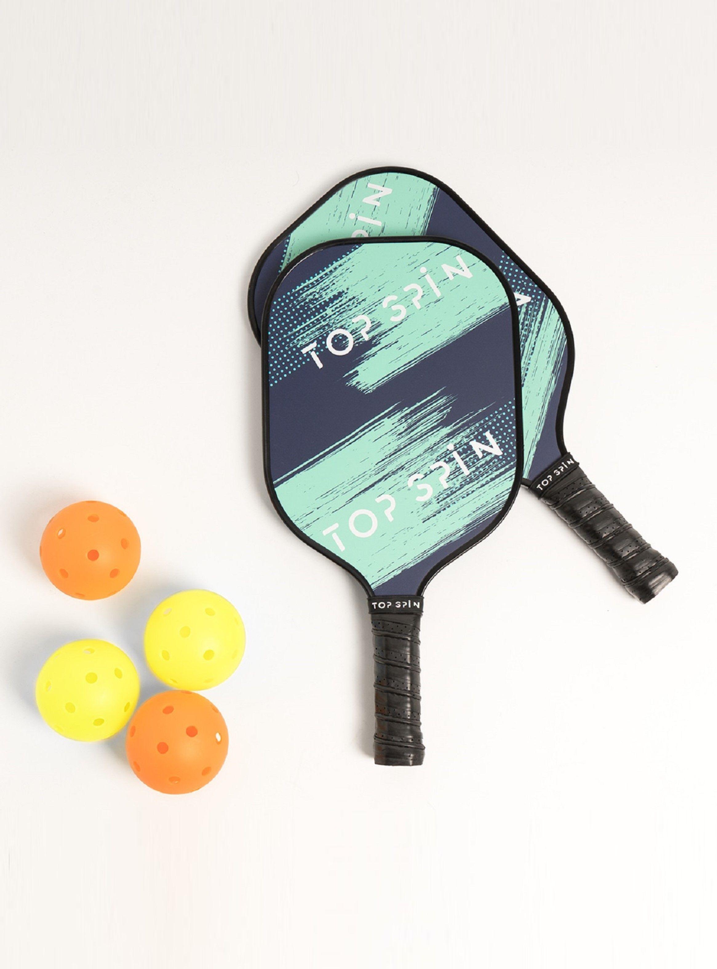 Set Pickleball-Verde-4