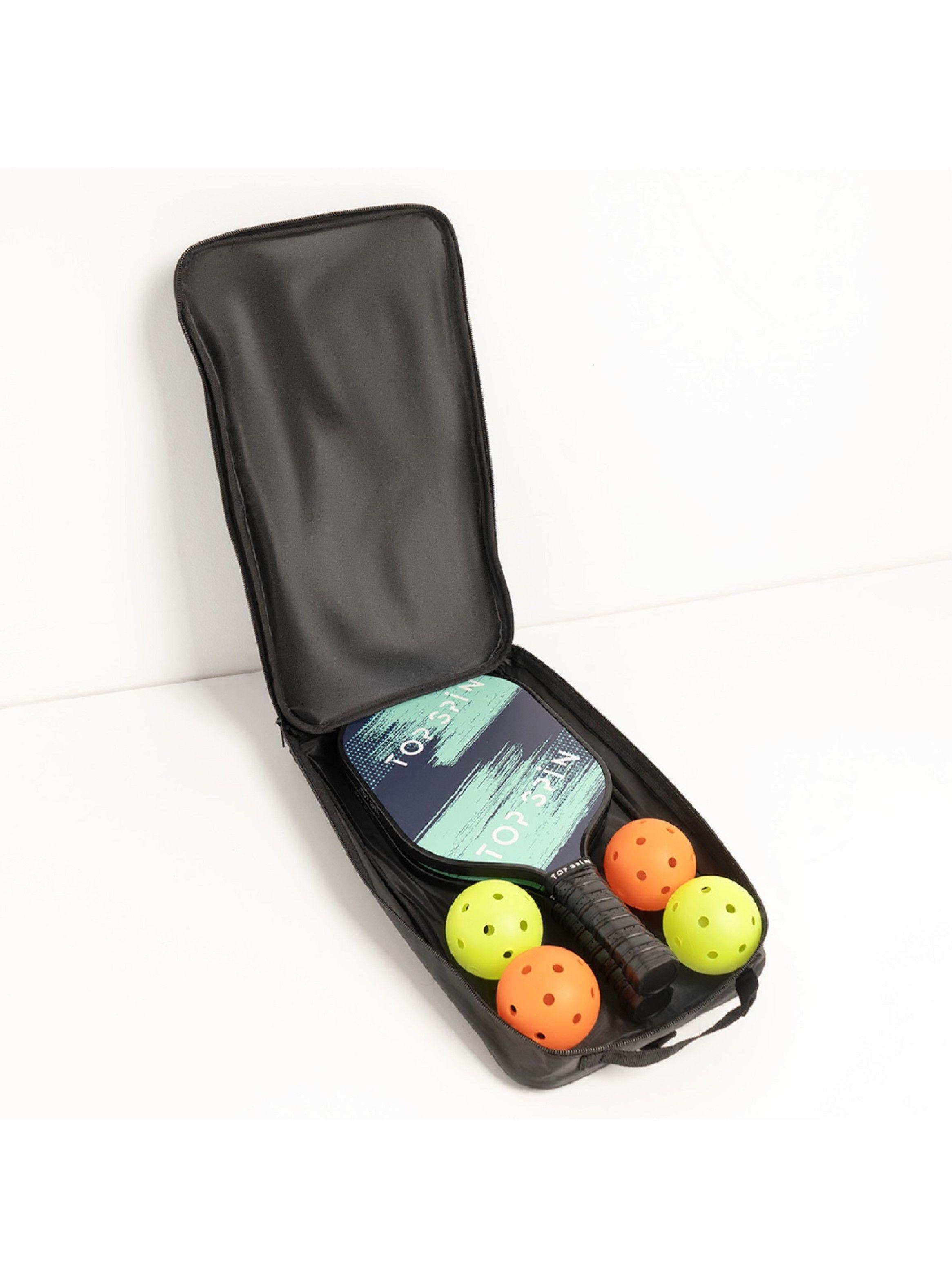 Set Pickleball-Verde-5