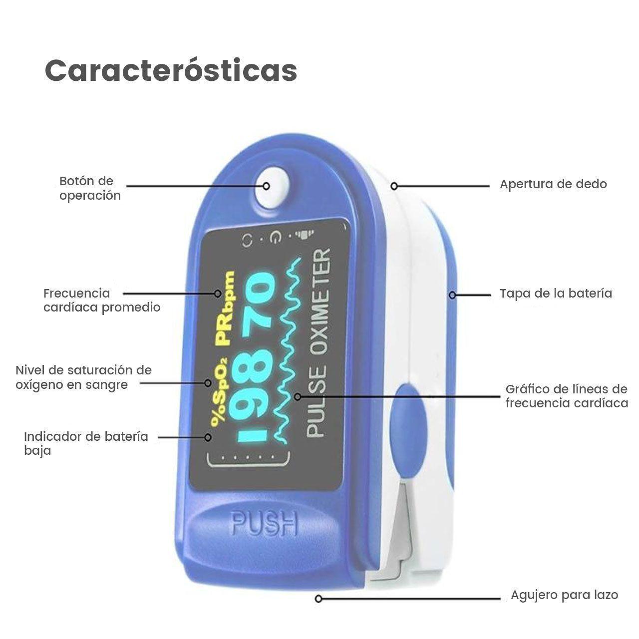 Imagen de producto