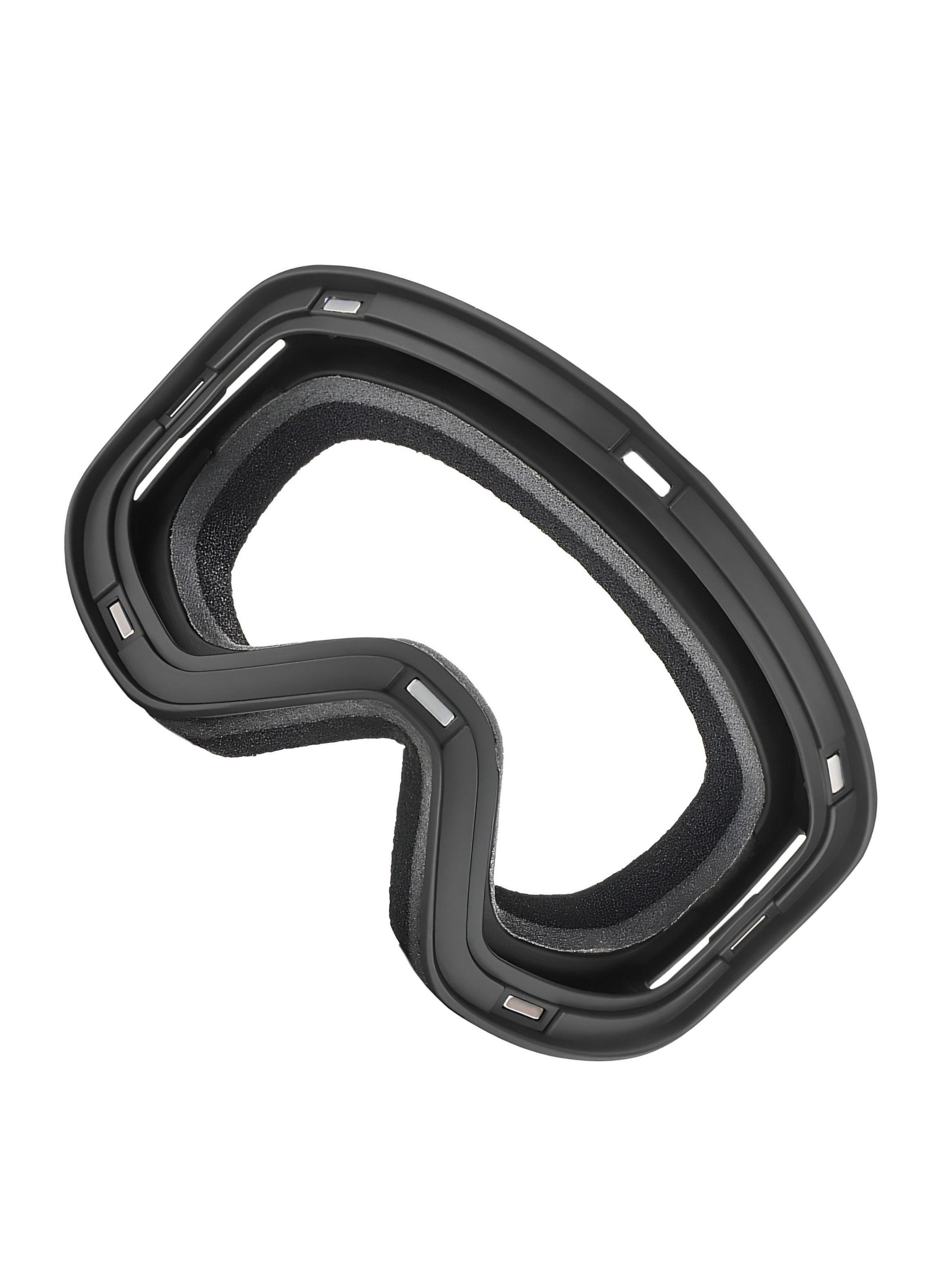 Marco Magnético Black-2