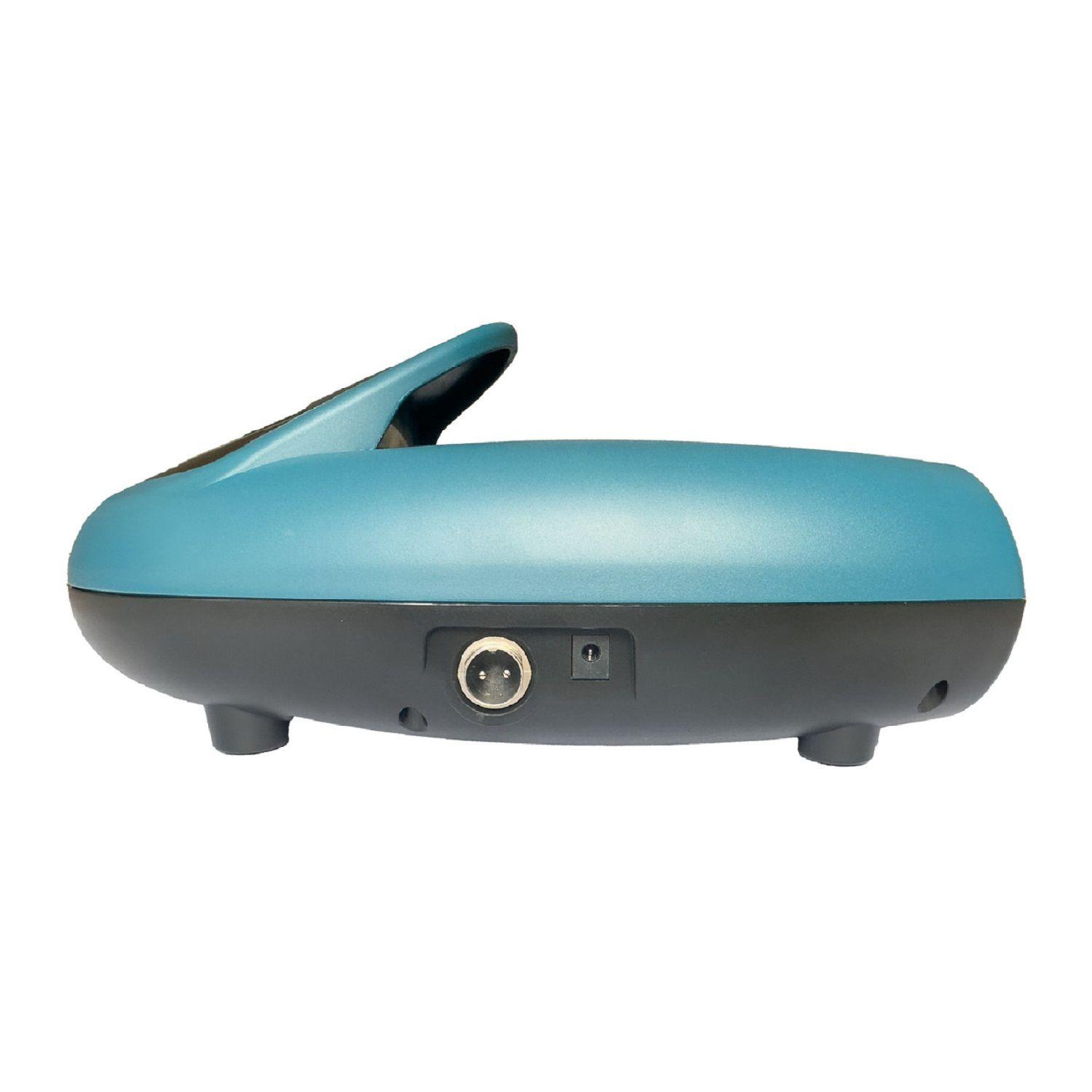 Inflador Eléctrico Sup 12V-2