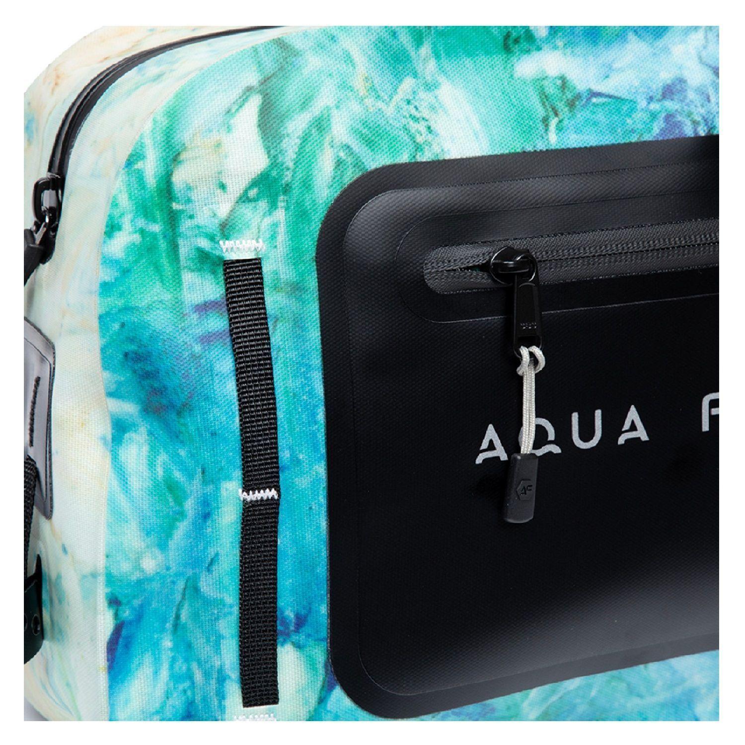 Banano Bolso Seco 7L Zanzibar-2