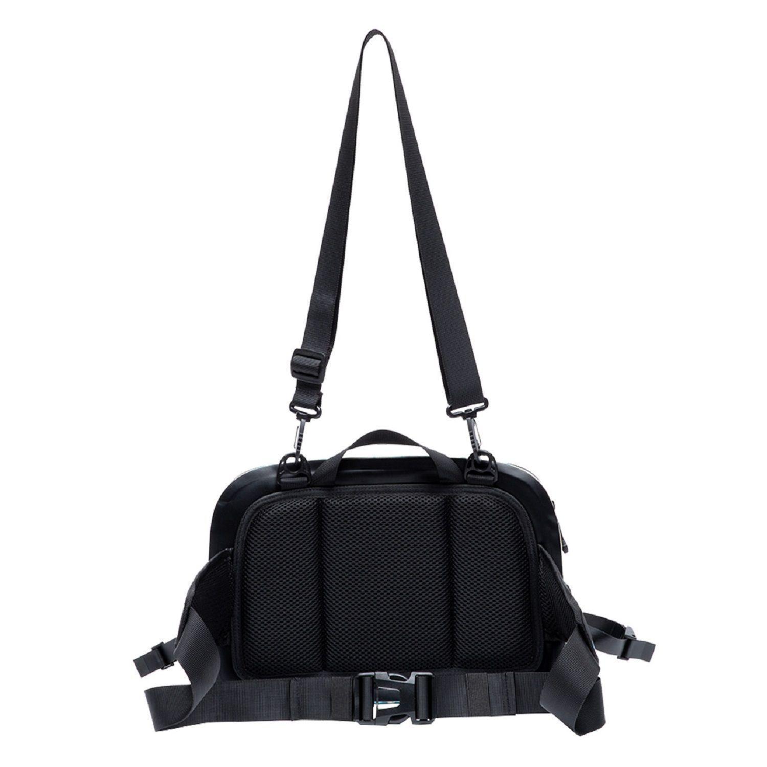 Banano Bolso Seco 7L Zanzibar-3