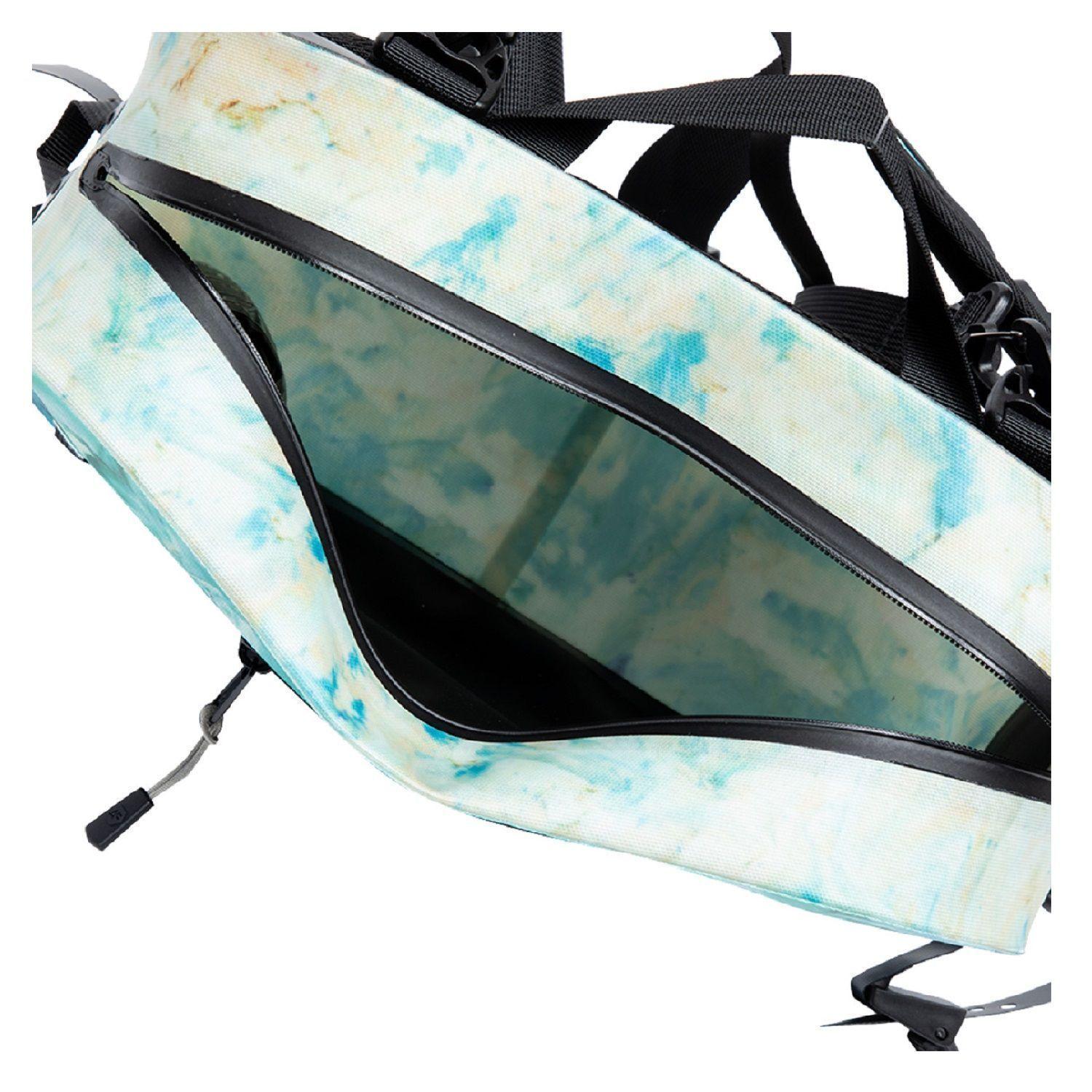 Banano Bolso Seco 7L Zanzibar-5