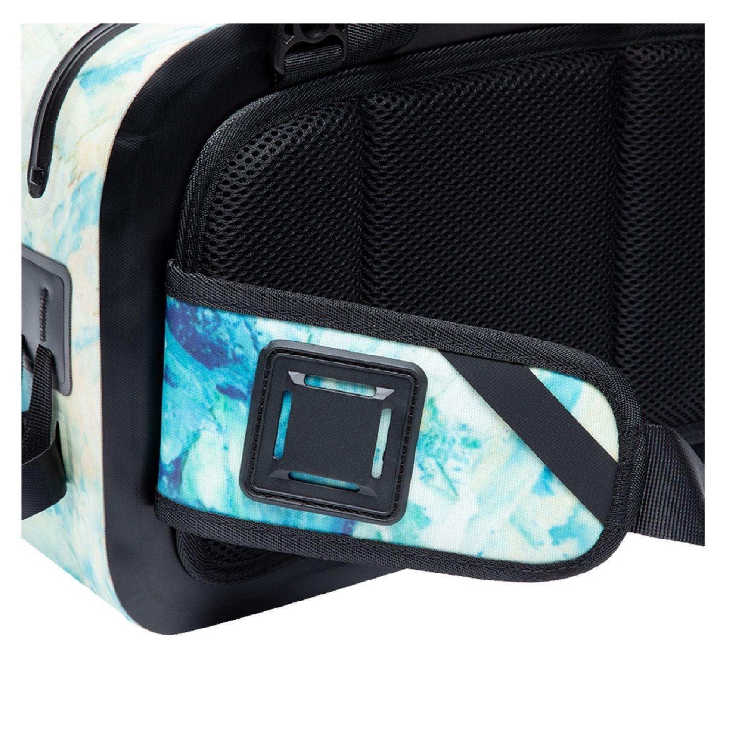 Banano Bolso Seco 7L Zanzibar-6