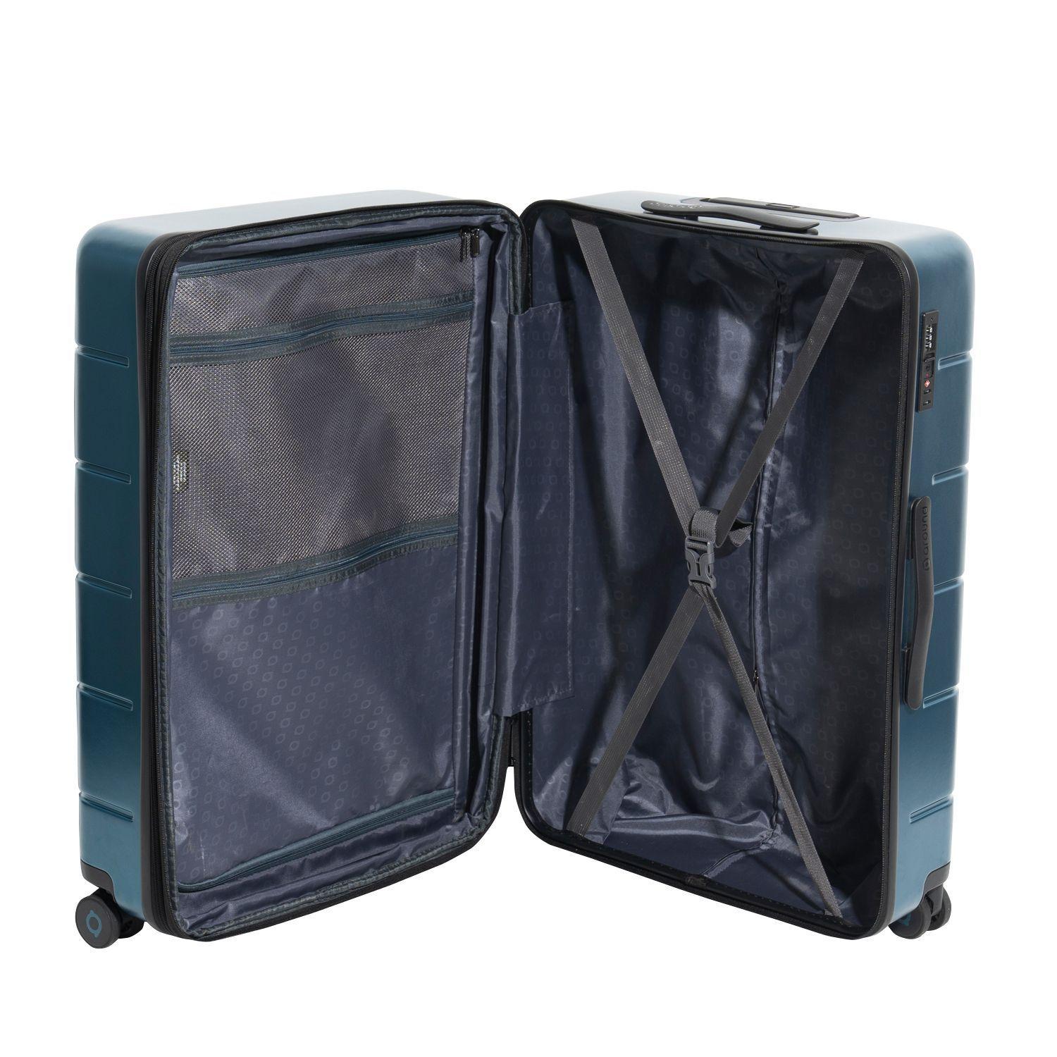 Maleta Oslo Extra Grande-2