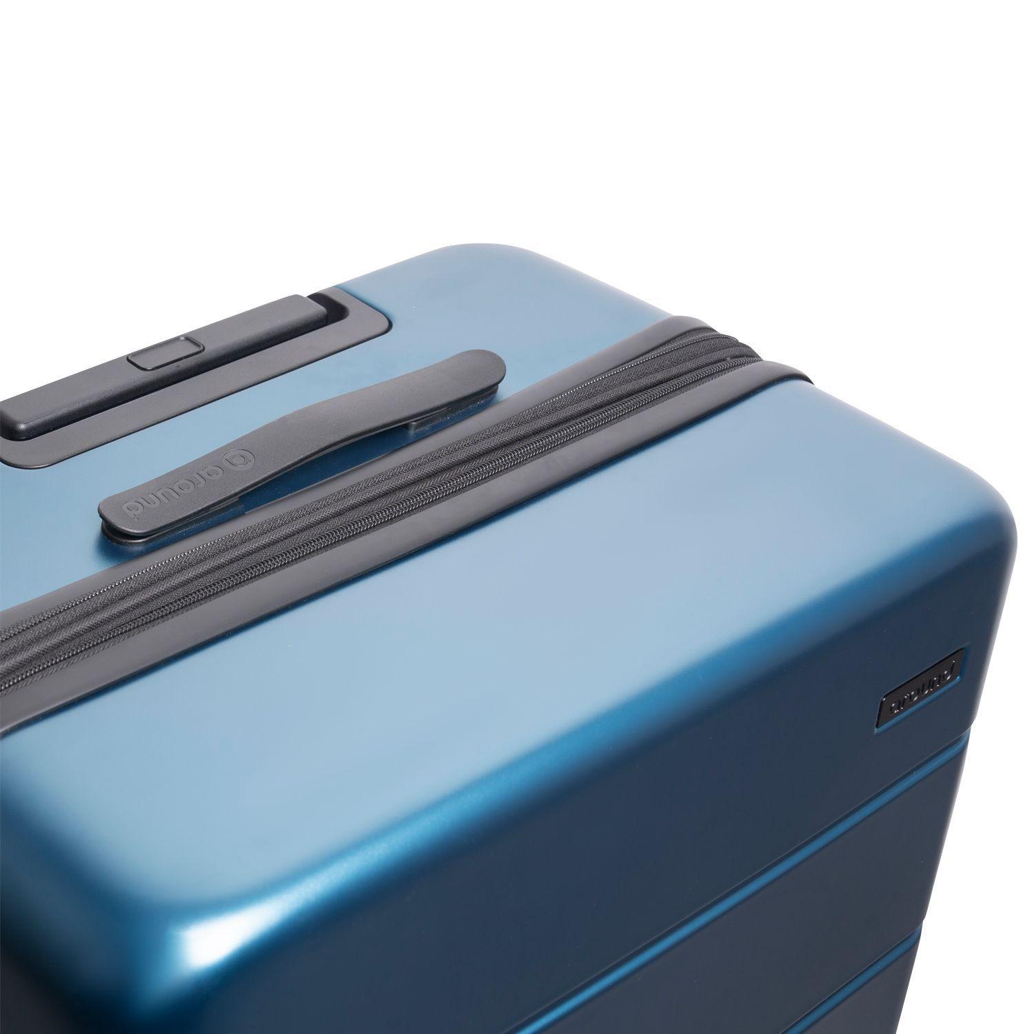 Maleta Oslo Extra Grande-5