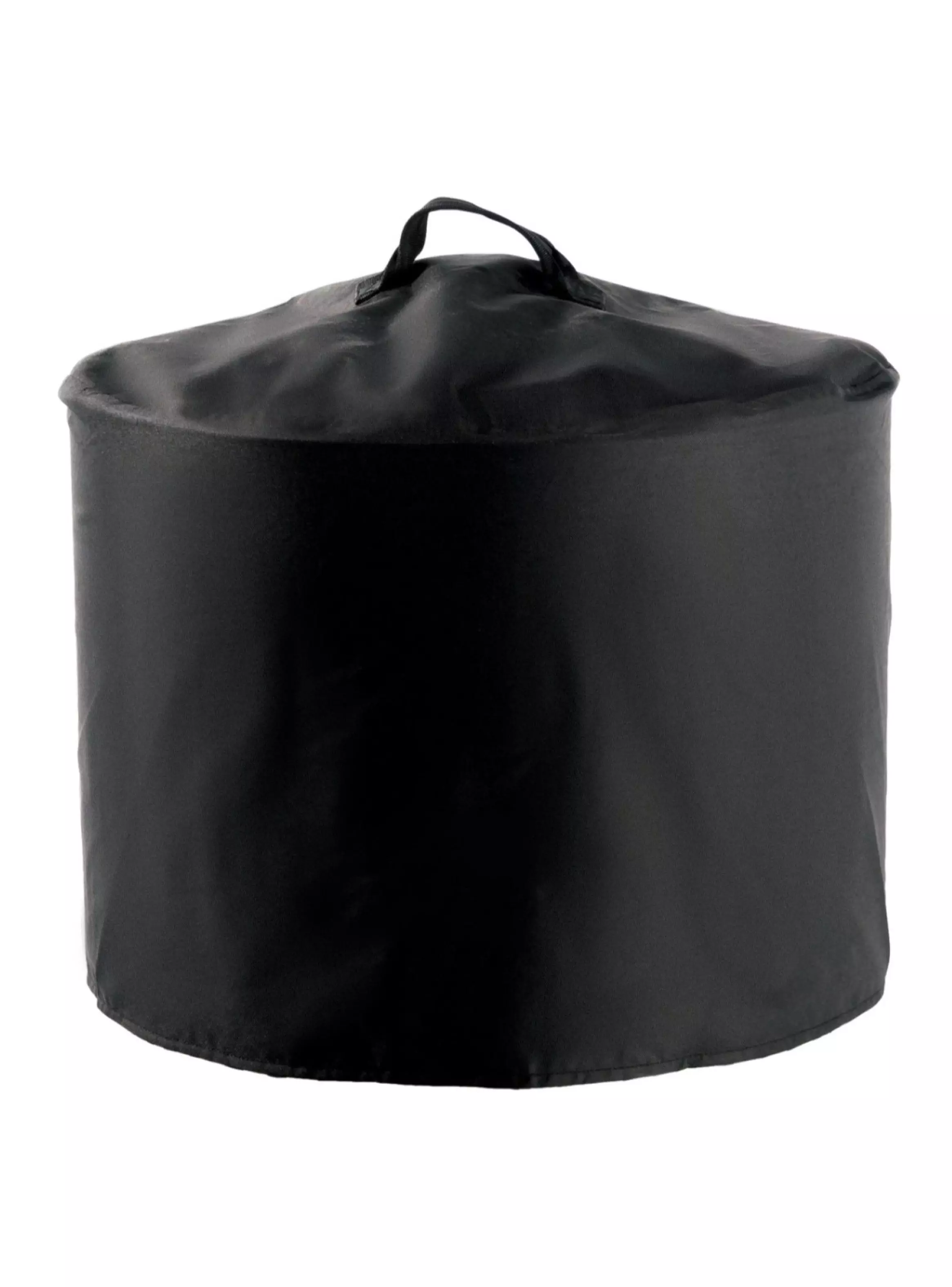 Bolso de Transporte para Braseros Kub & Krets 50 cm-0