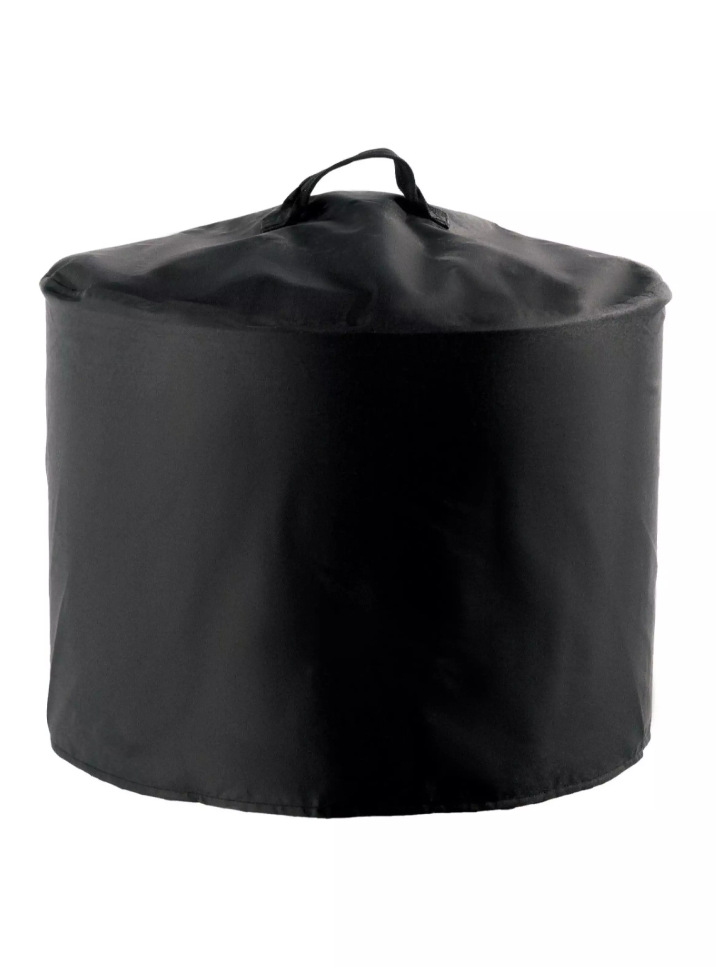 Bolso de Transporte para Braseros Kub & Krets 50 cm-1
