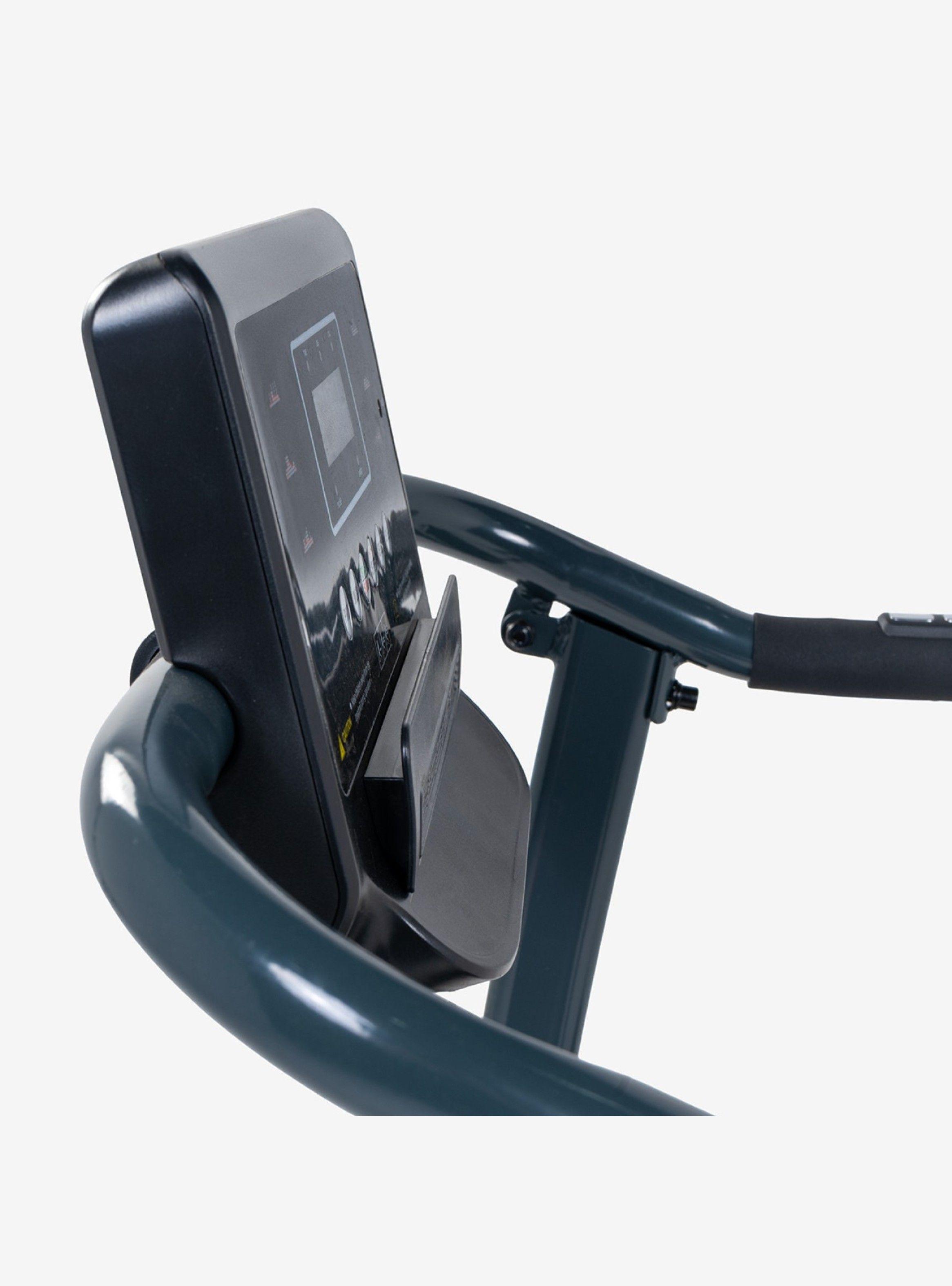 Trotadora Eléctrica E110 2.0-3