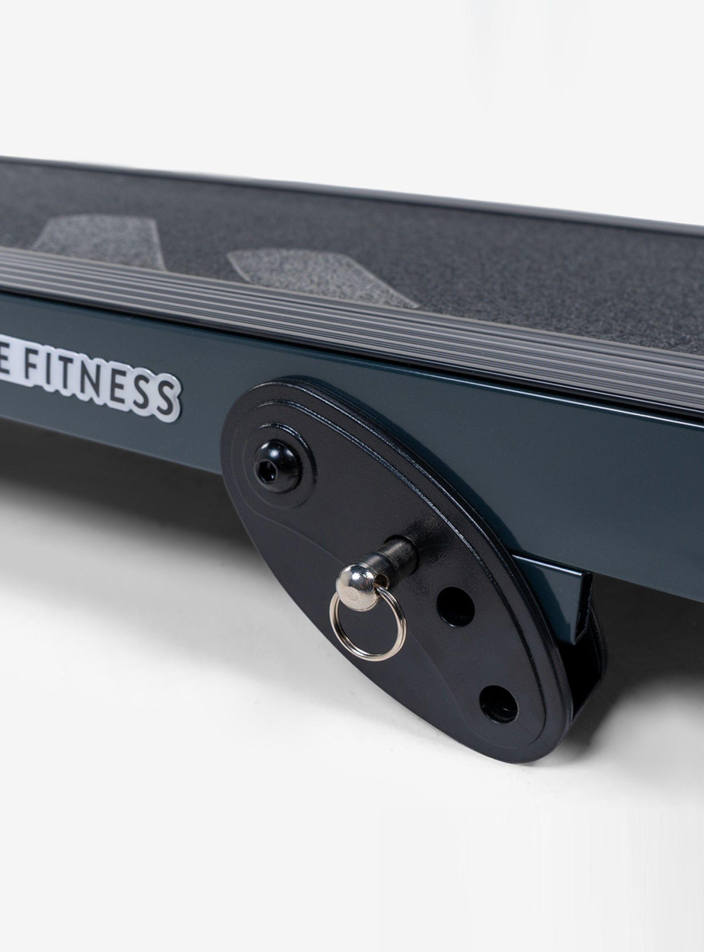 Trotadora Eléctrica E110 2.0-5